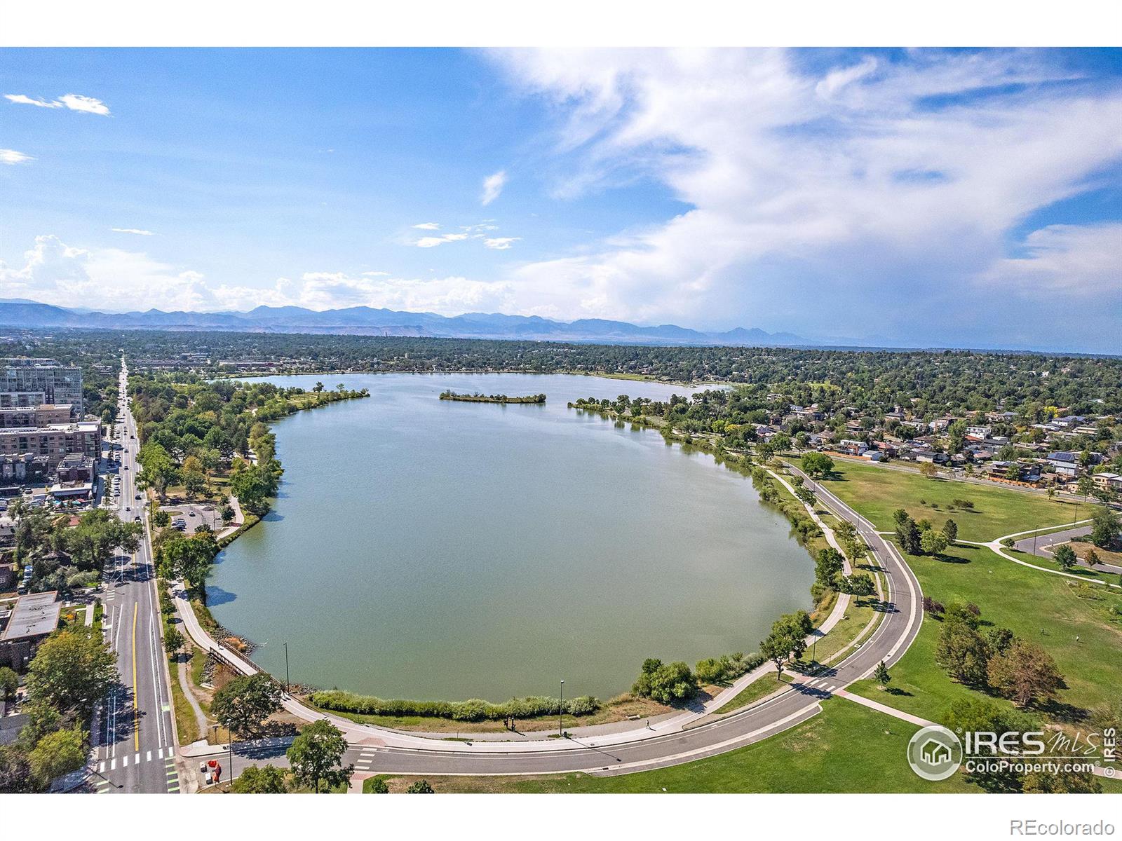 MLS Image #36 for 6240 w 24th avenue,edgewater, Colorado