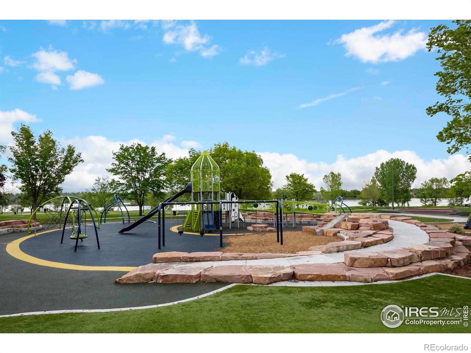 MLS Image #38 for 6240 w 24th avenue,edgewater, Colorado