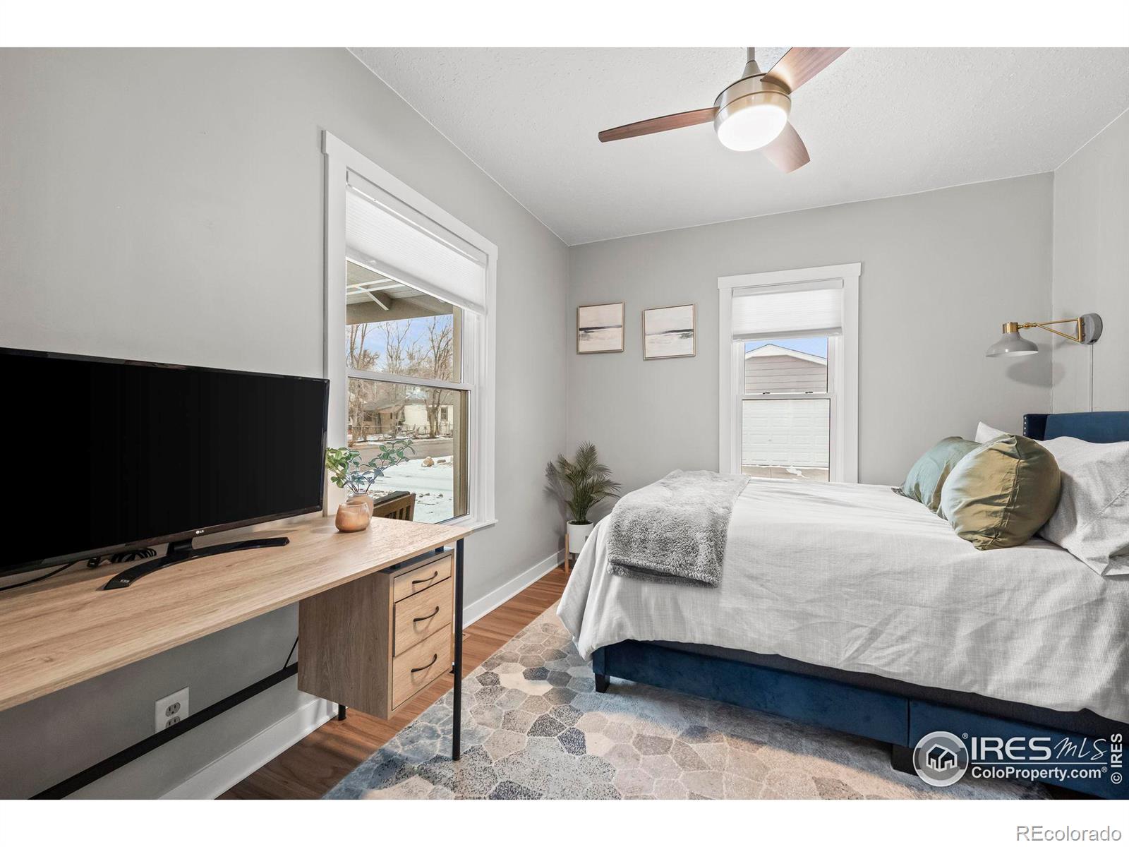 MLS Image #5 for 6240 w 24th avenue,edgewater, Colorado