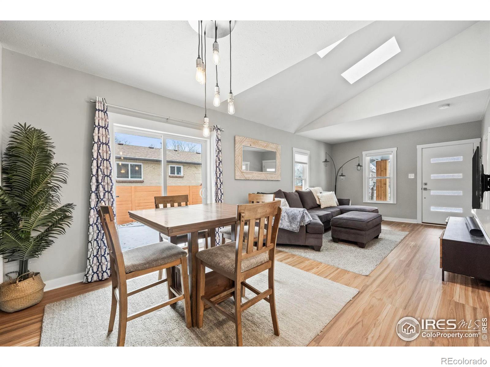 MLS Image #8 for 6240 w 24th avenue,edgewater, Colorado