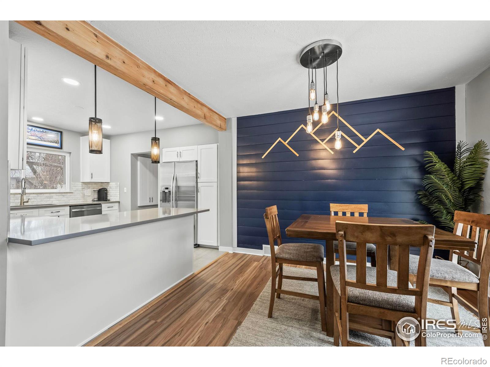 MLS Image #9 for 6240 w 24th avenue,edgewater, Colorado