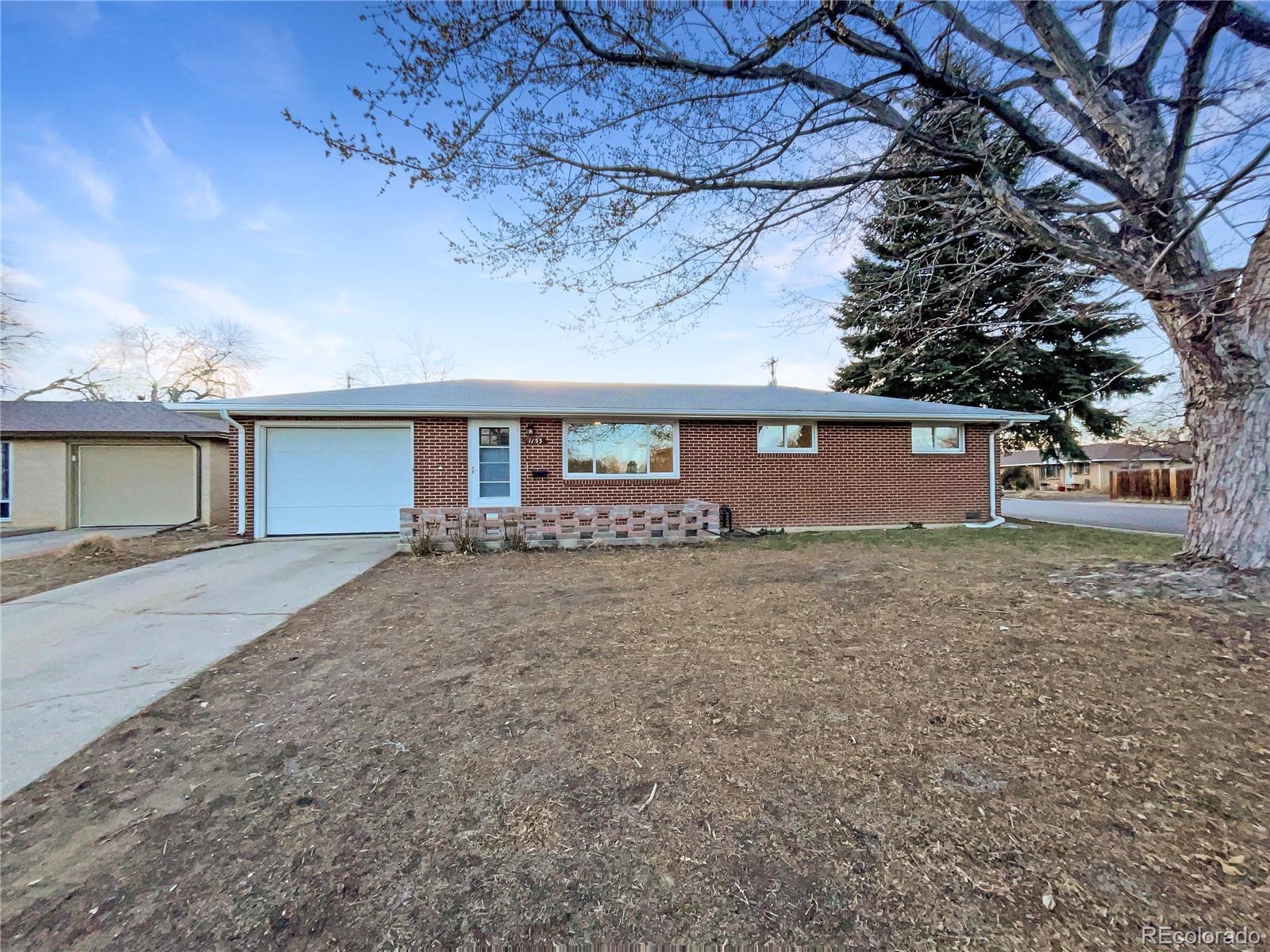 MLS Image #0 for 1153  sherman street,longmont, Colorado