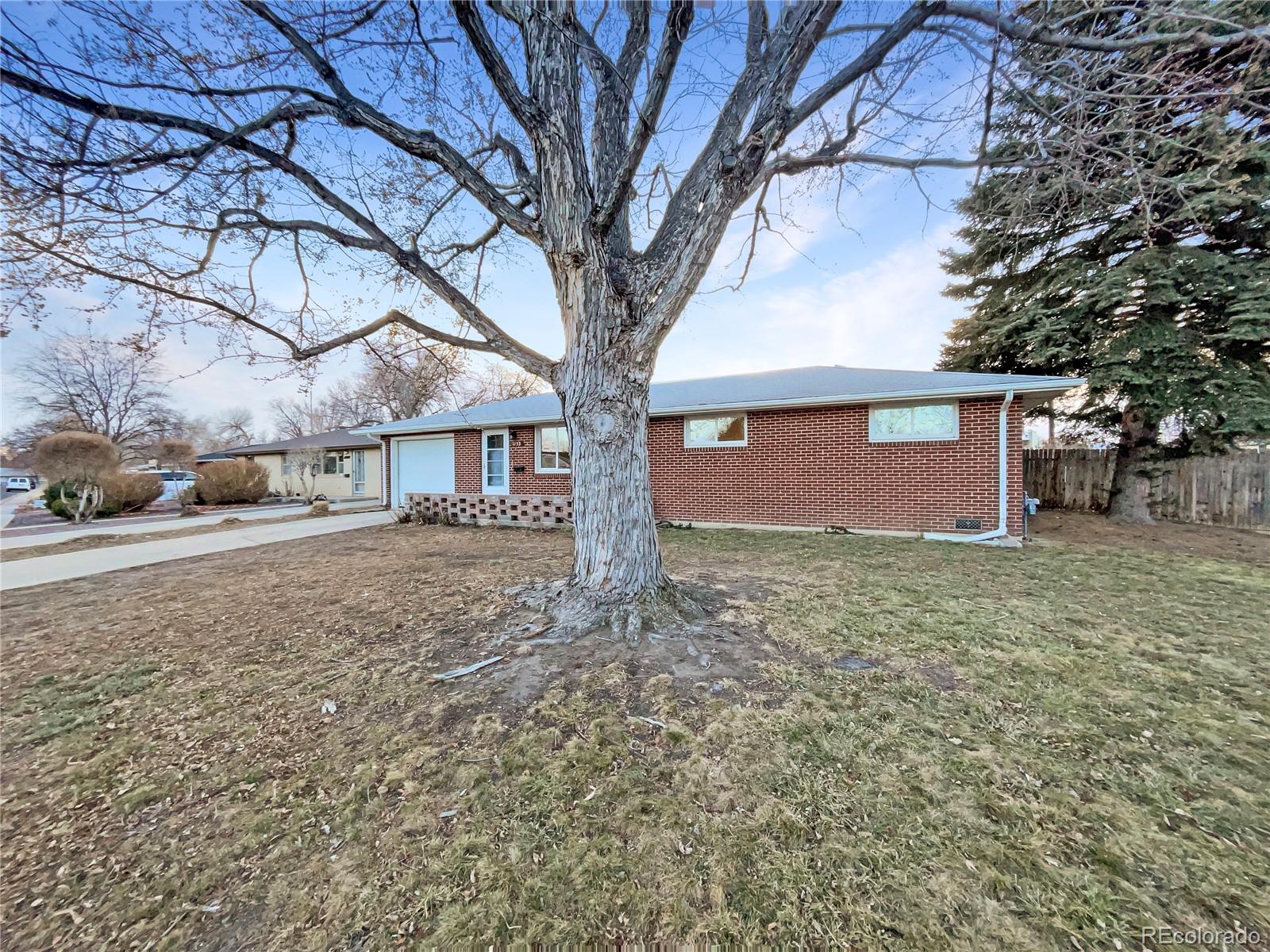 MLS Image #2 for 1153  sherman street,longmont, Colorado