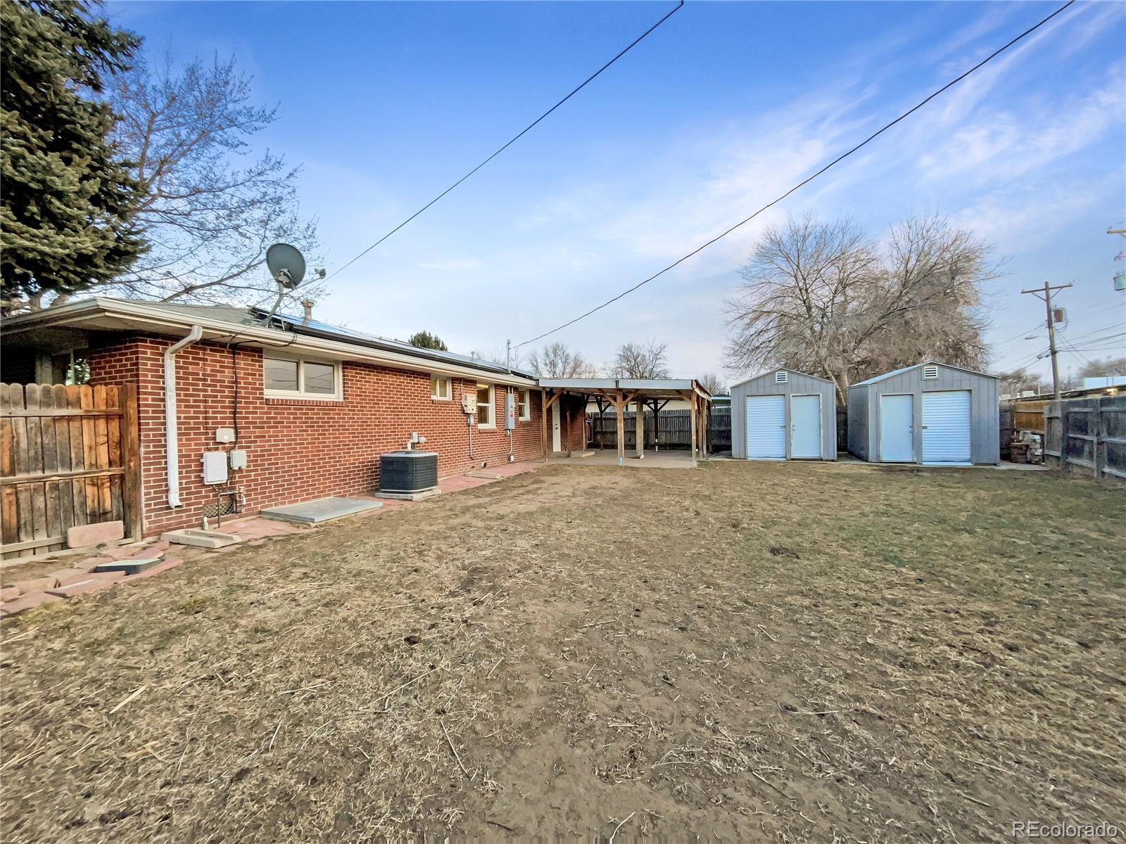 MLS Image #3 for 1153  sherman street,longmont, Colorado