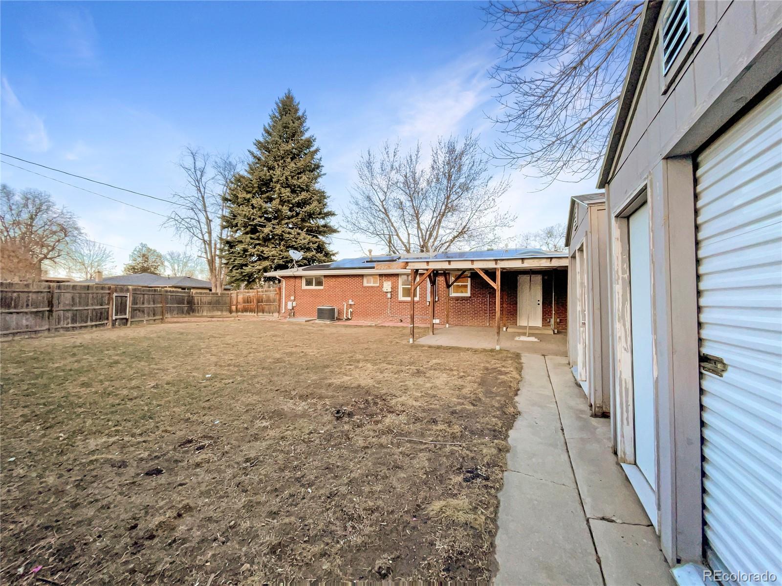 MLS Image #4 for 1153  sherman street,longmont, Colorado