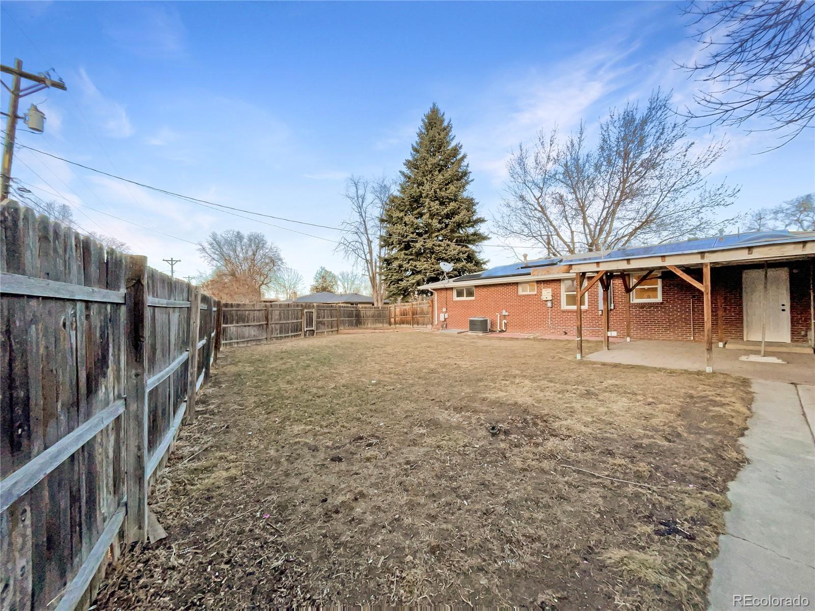 MLS Image #5 for 1153  sherman street,longmont, Colorado