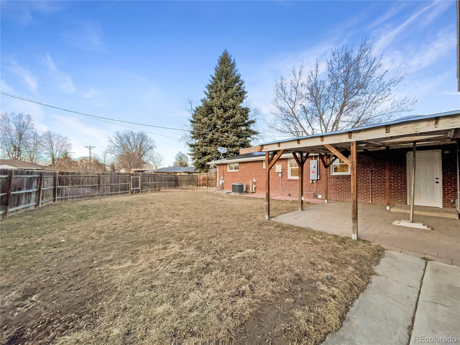 MLS Image #6 for 1153  sherman street,longmont, Colorado