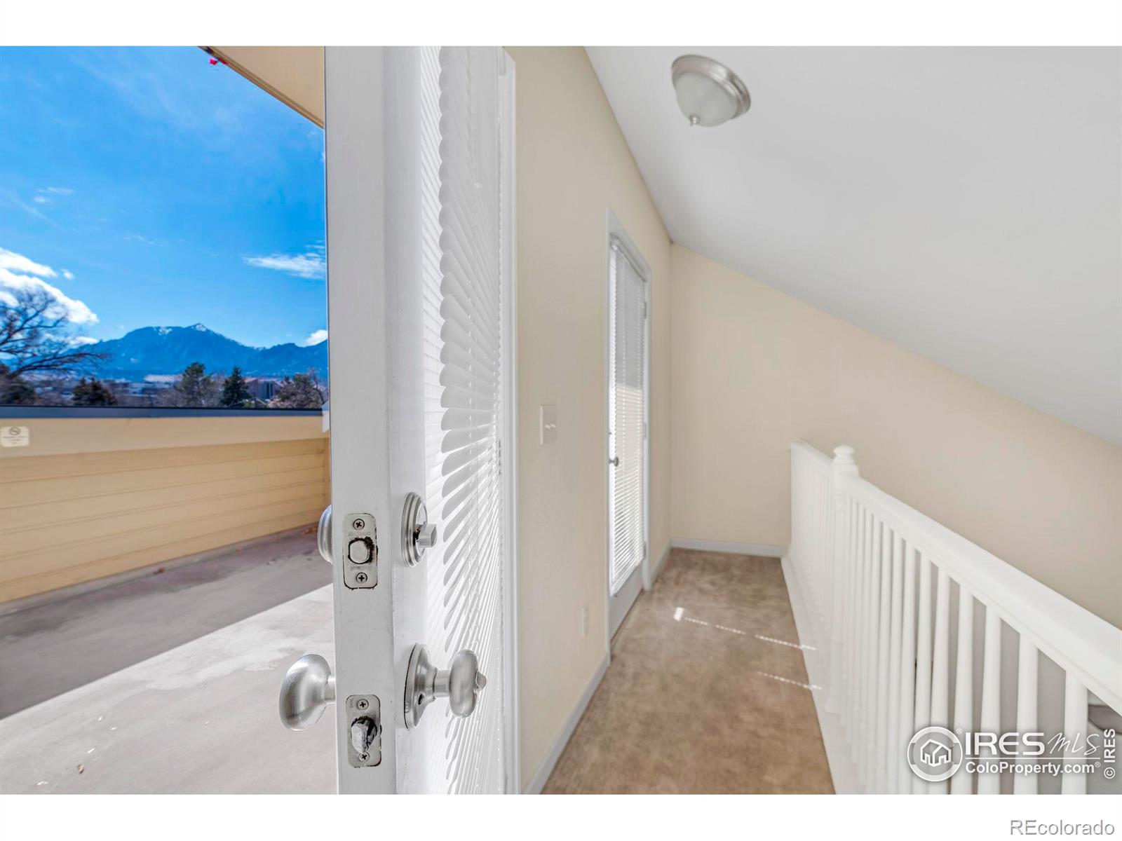 MLS Image #11 for 2885  springdale lane,boulder, Colorado