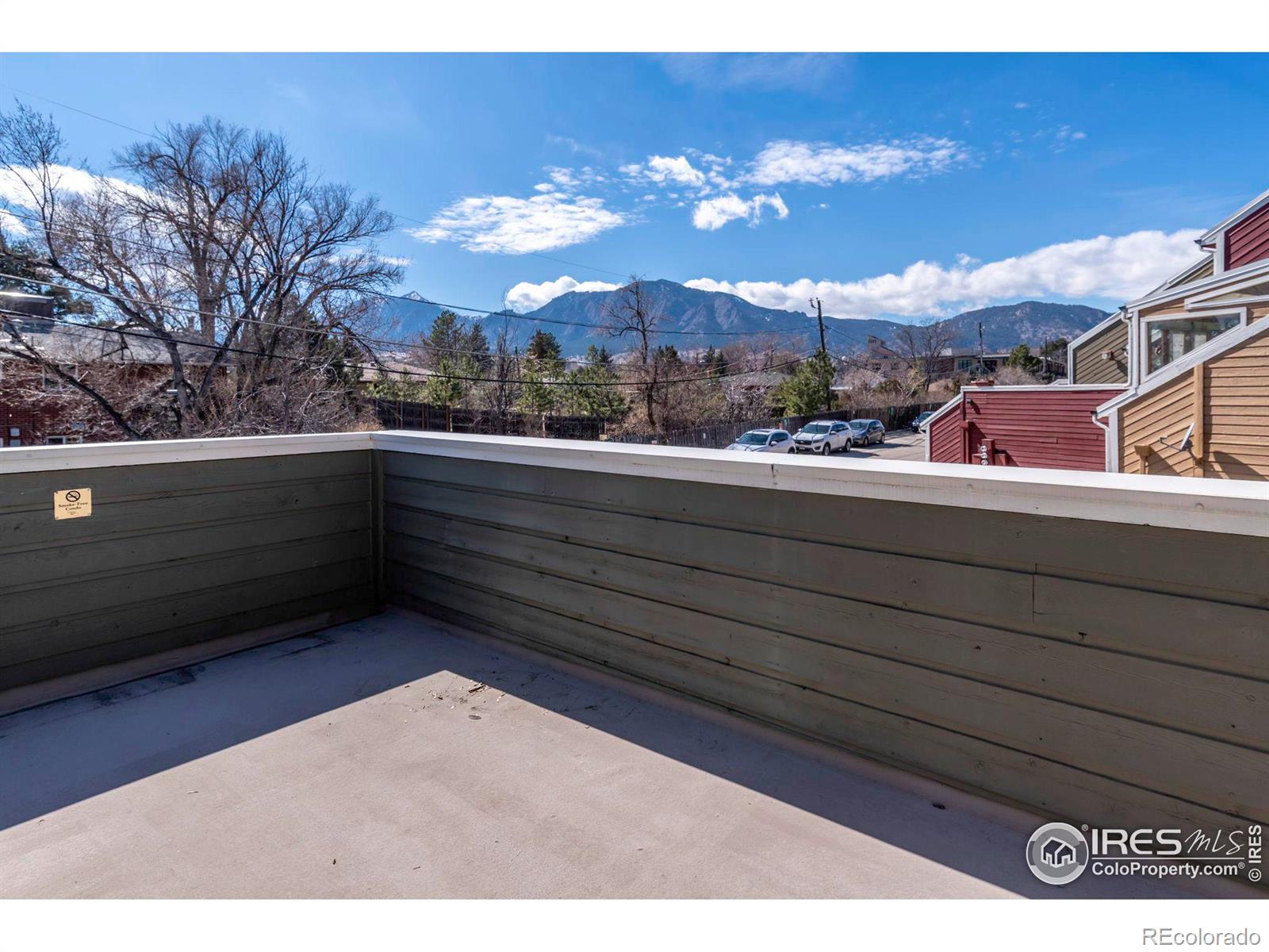 MLS Image #14 for 2885  springdale lane,boulder, Colorado