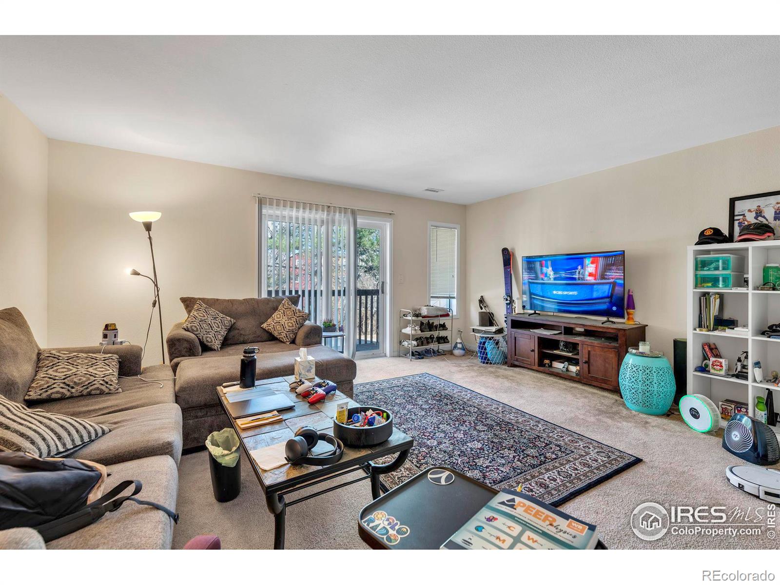 MLS Image #15 for 2885  springdale lane,boulder, Colorado