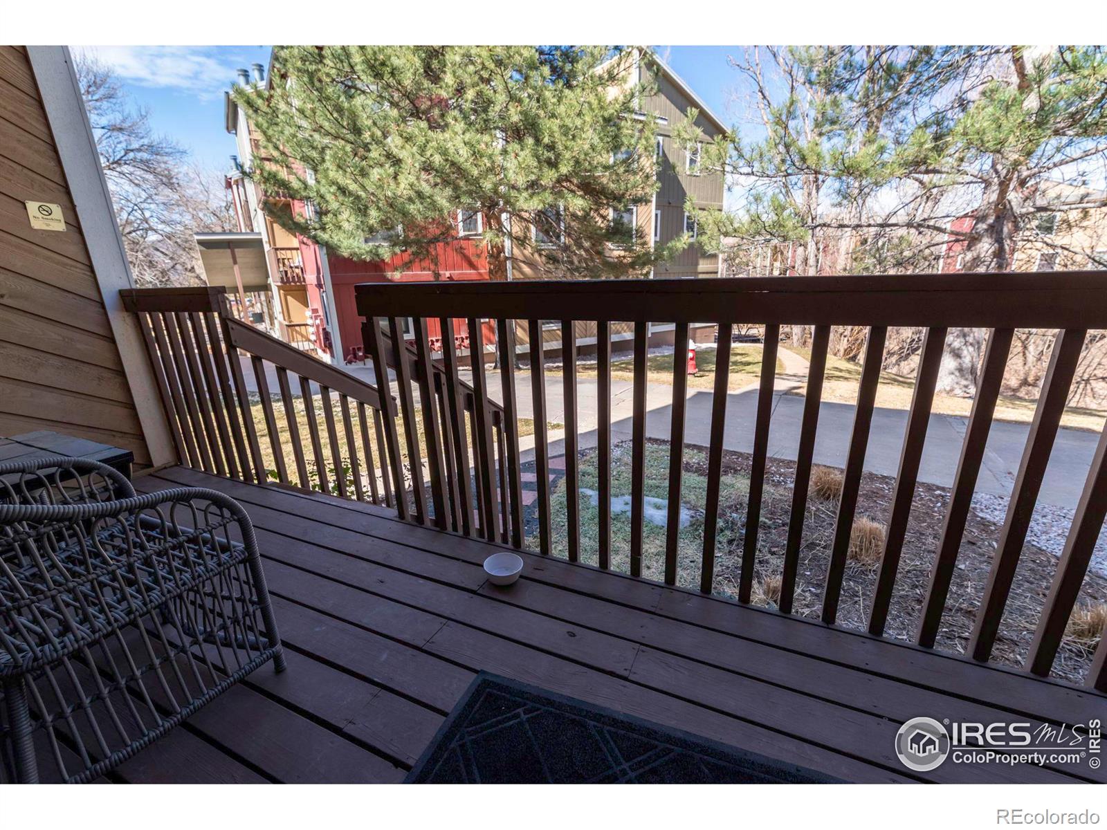 MLS Image #18 for 2885  springdale lane,boulder, Colorado