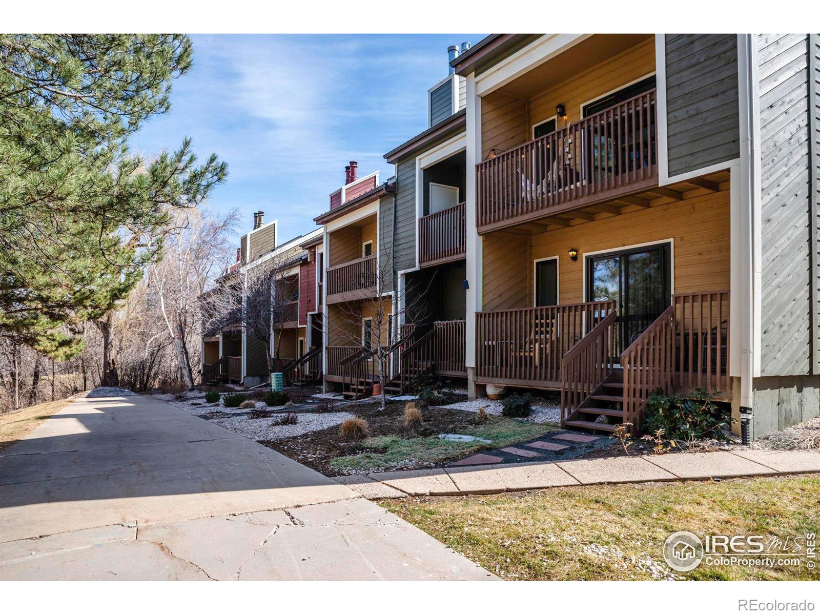 MLS Image #19 for 2885  springdale lane,boulder, Colorado