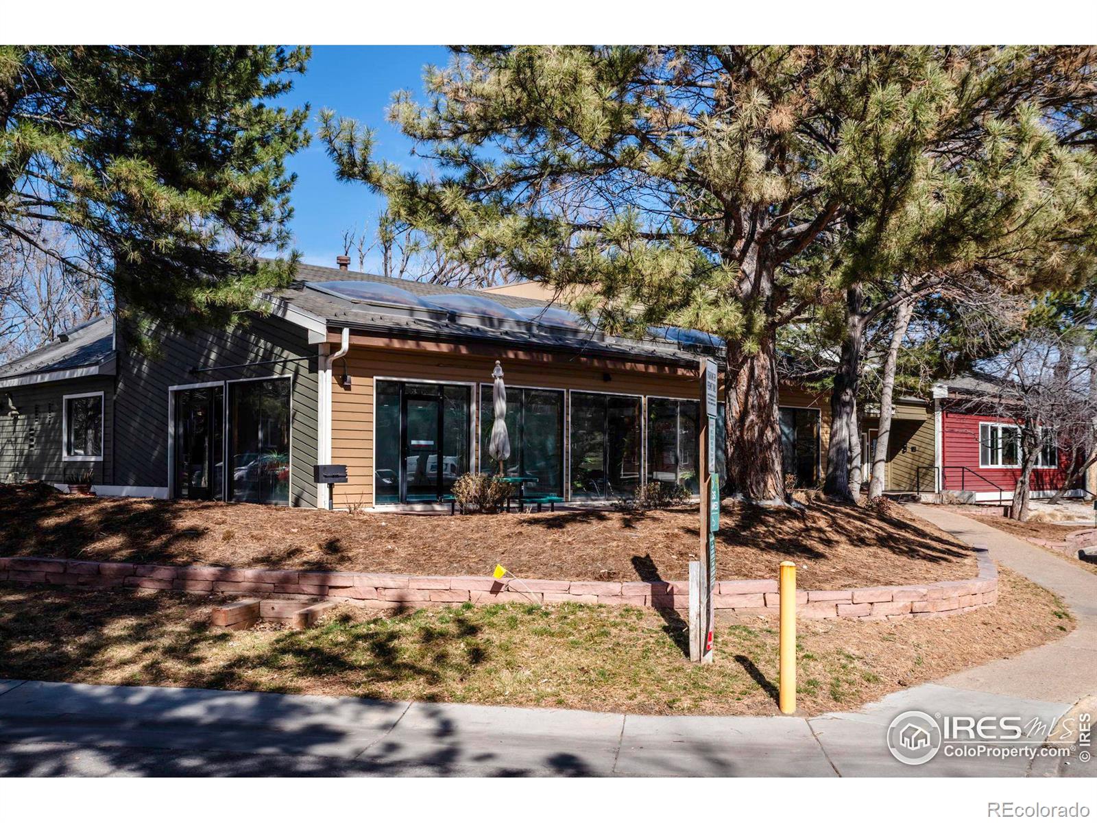 MLS Image #21 for 2885  springdale lane,boulder, Colorado