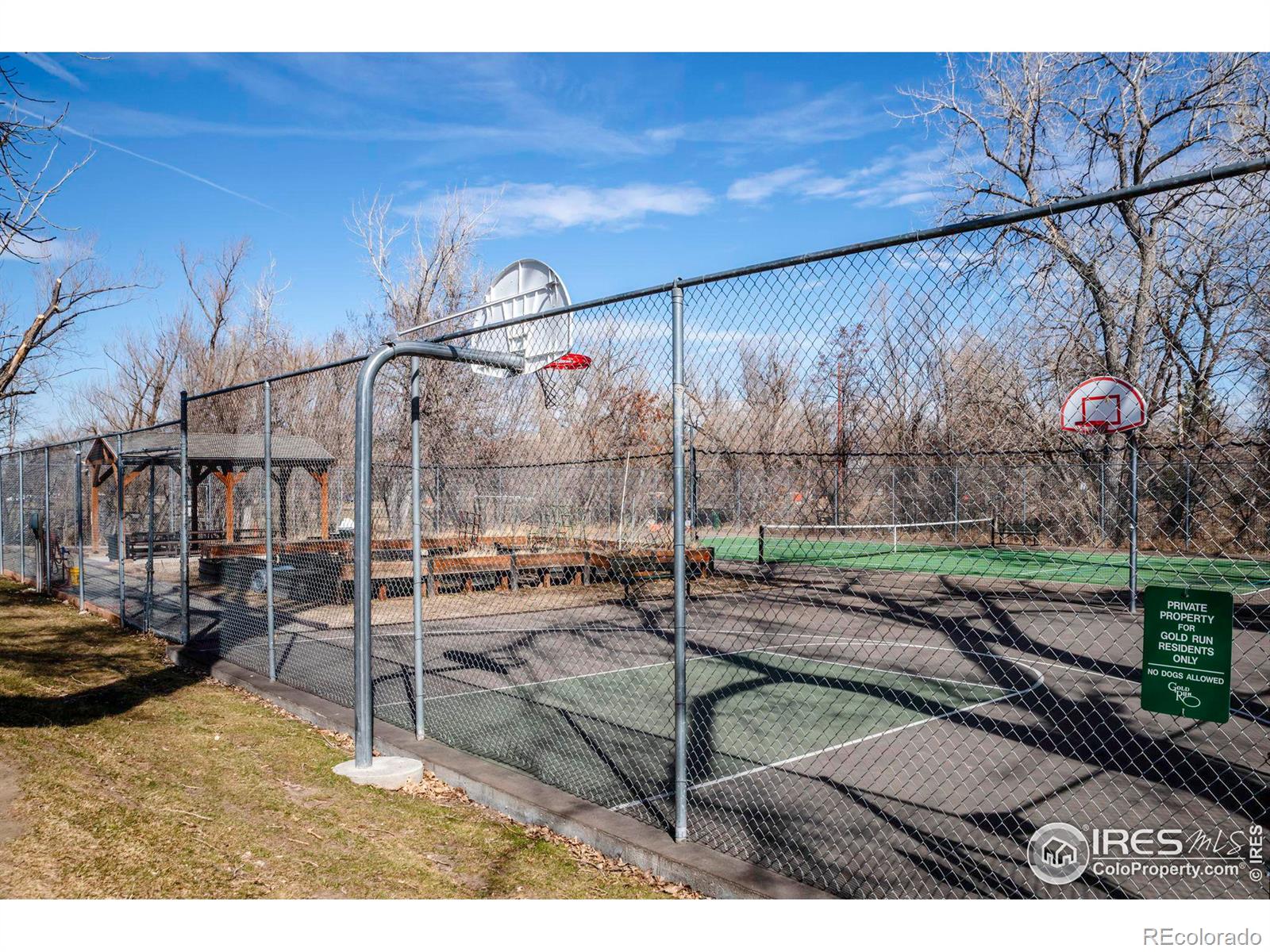 MLS Image #25 for 2885  springdale lane,boulder, Colorado