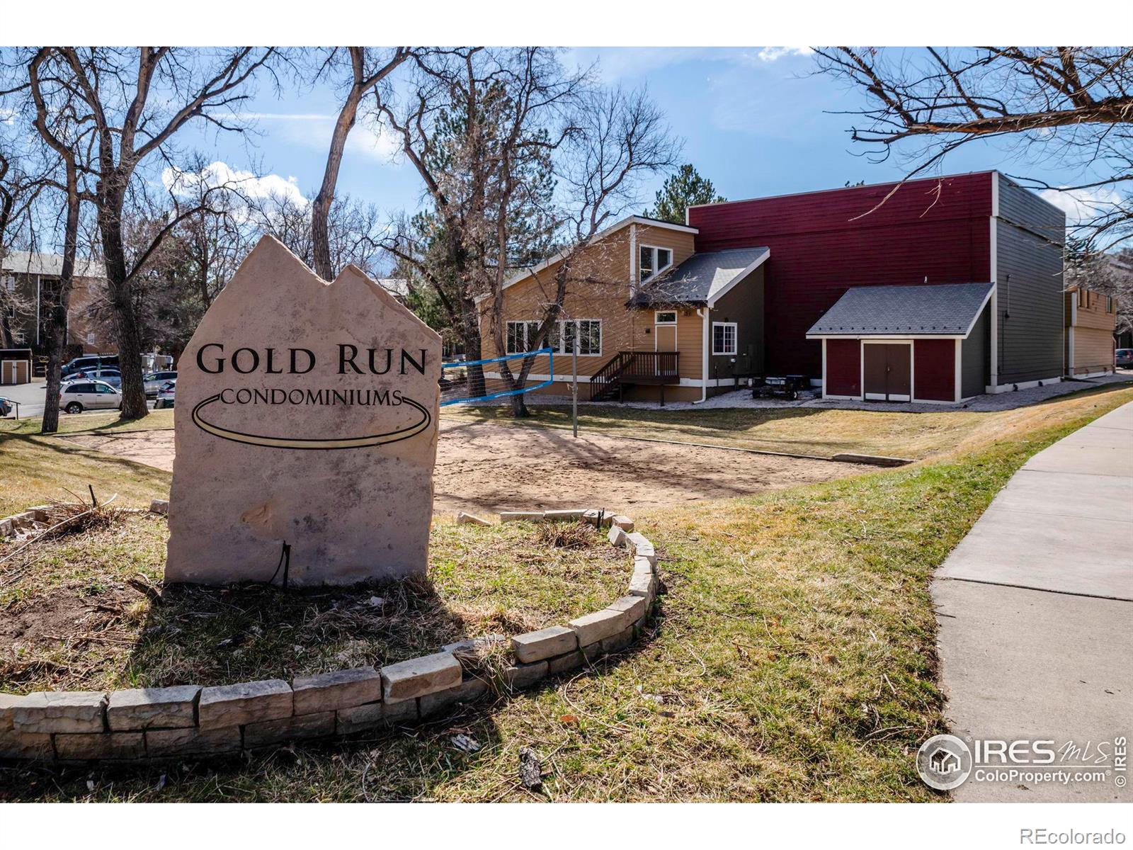 MLS Image #26 for 2885  springdale lane,boulder, Colorado