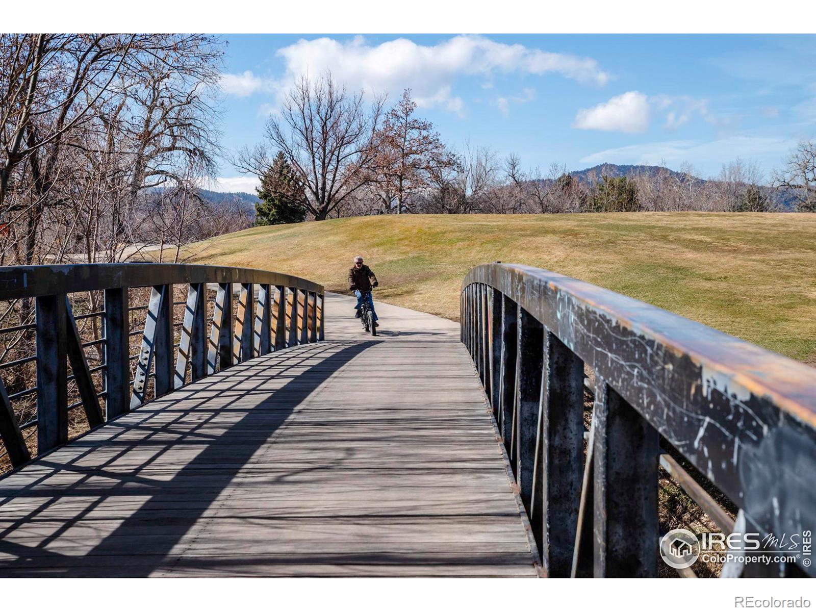 MLS Image #27 for 2885  springdale lane,boulder, Colorado