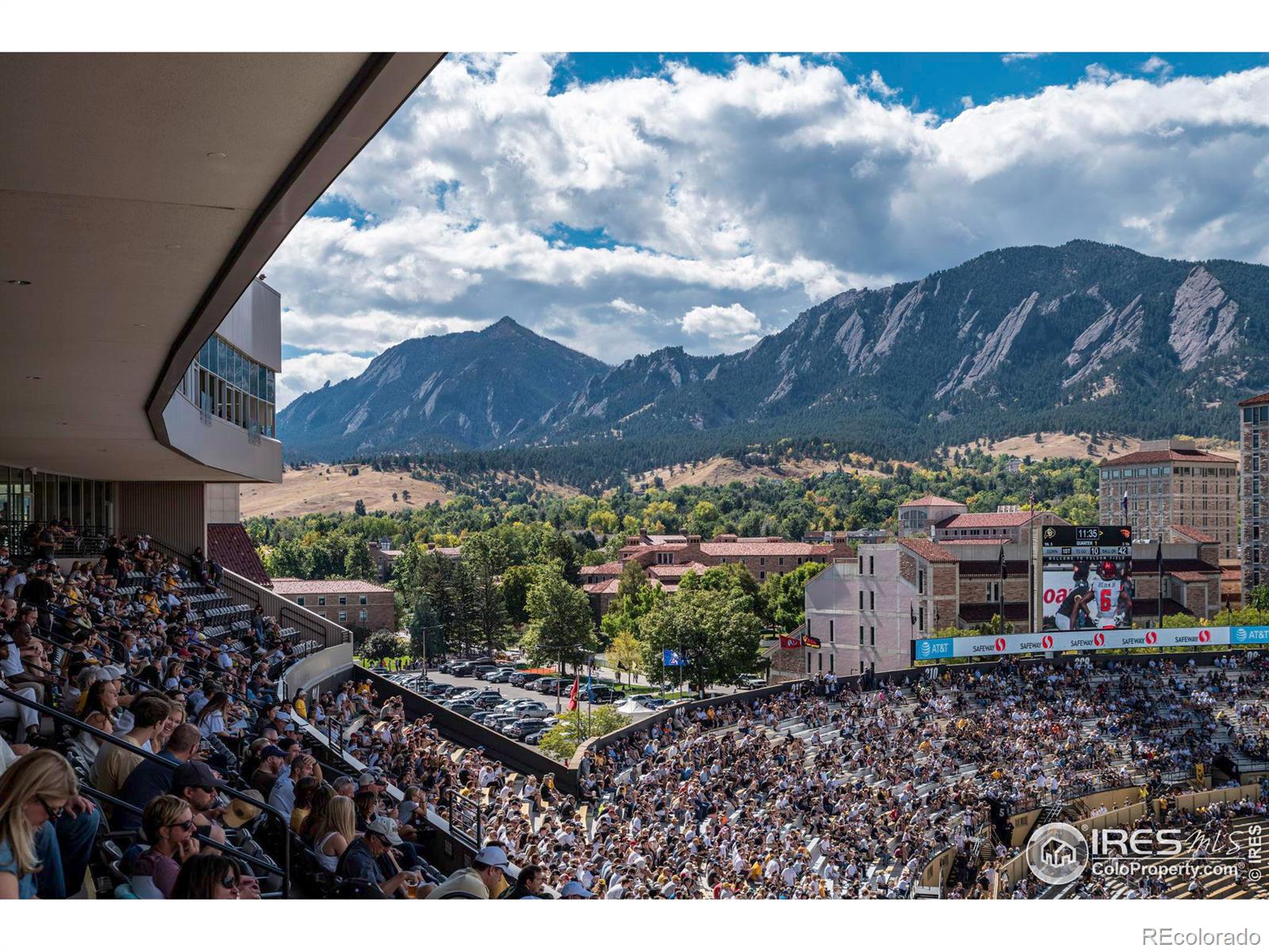 MLS Image #29 for 2885  springdale lane,boulder, Colorado