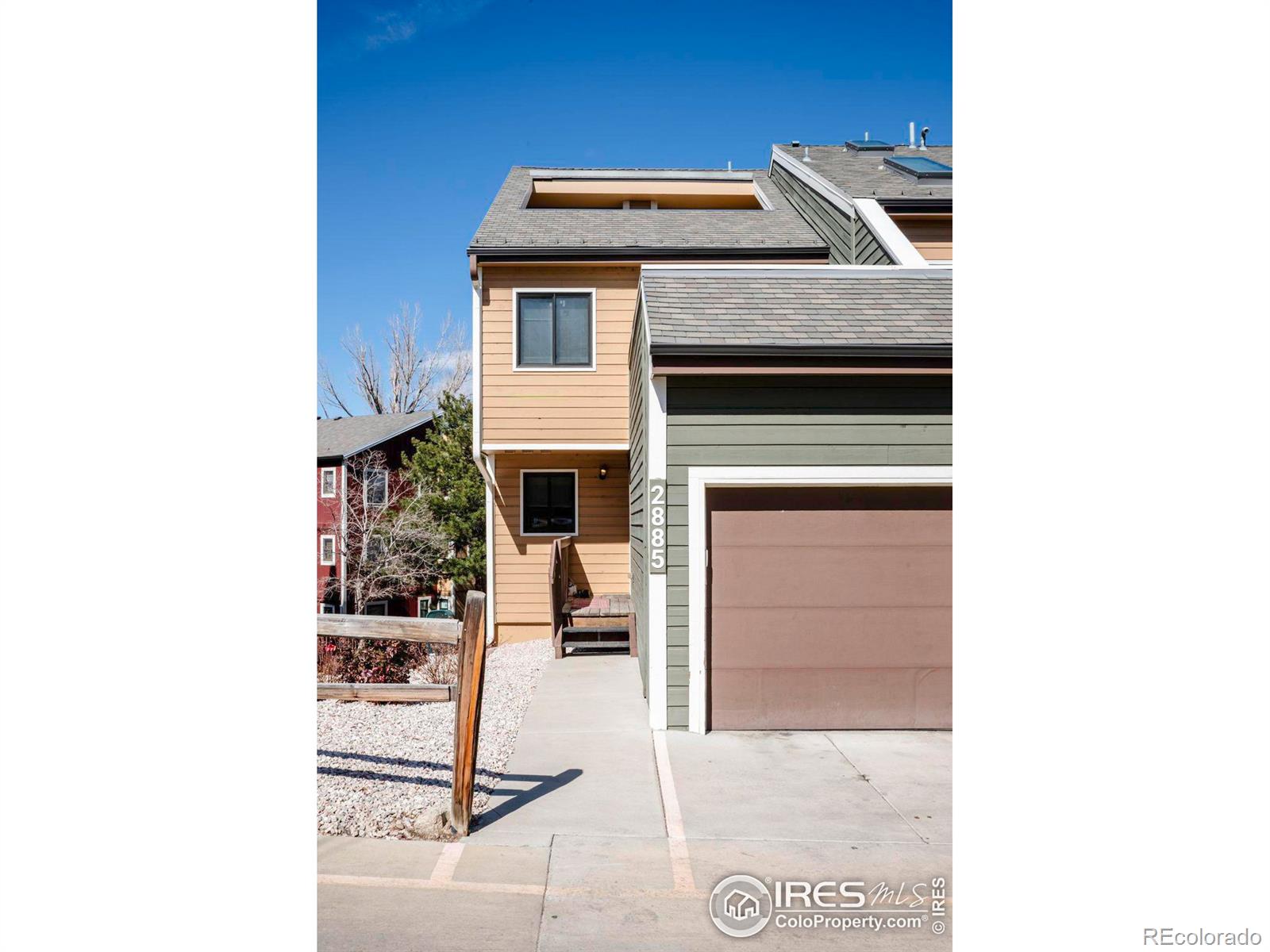 MLS Image #30 for 2885  springdale lane,boulder, Colorado