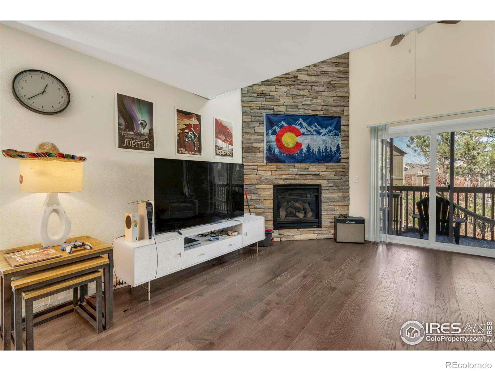 MLS Image #4 for 2885  springdale lane,boulder, Colorado