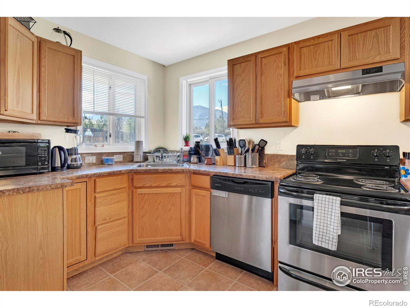 MLS Image #6 for 2885  springdale lane,boulder, Colorado