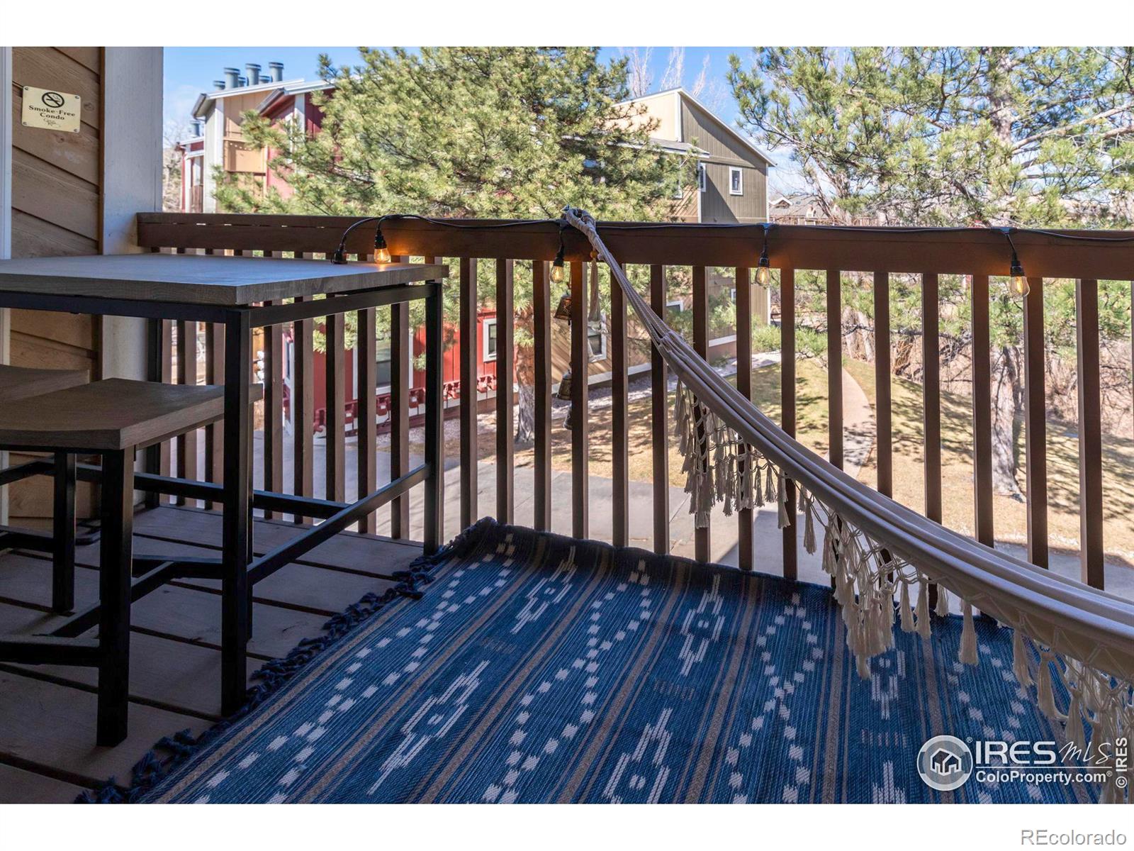 MLS Image #8 for 2885  springdale lane,boulder, Colorado