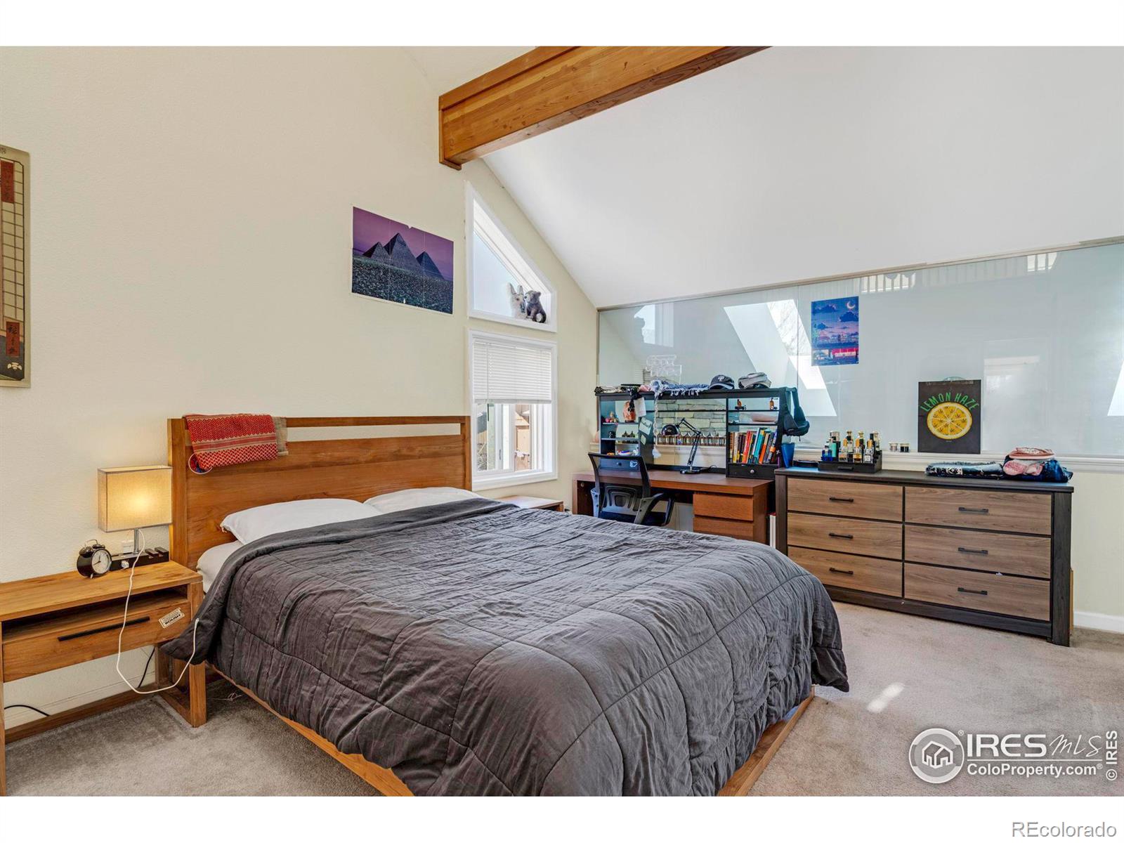 MLS Image #9 for 2885  springdale lane,boulder, Colorado