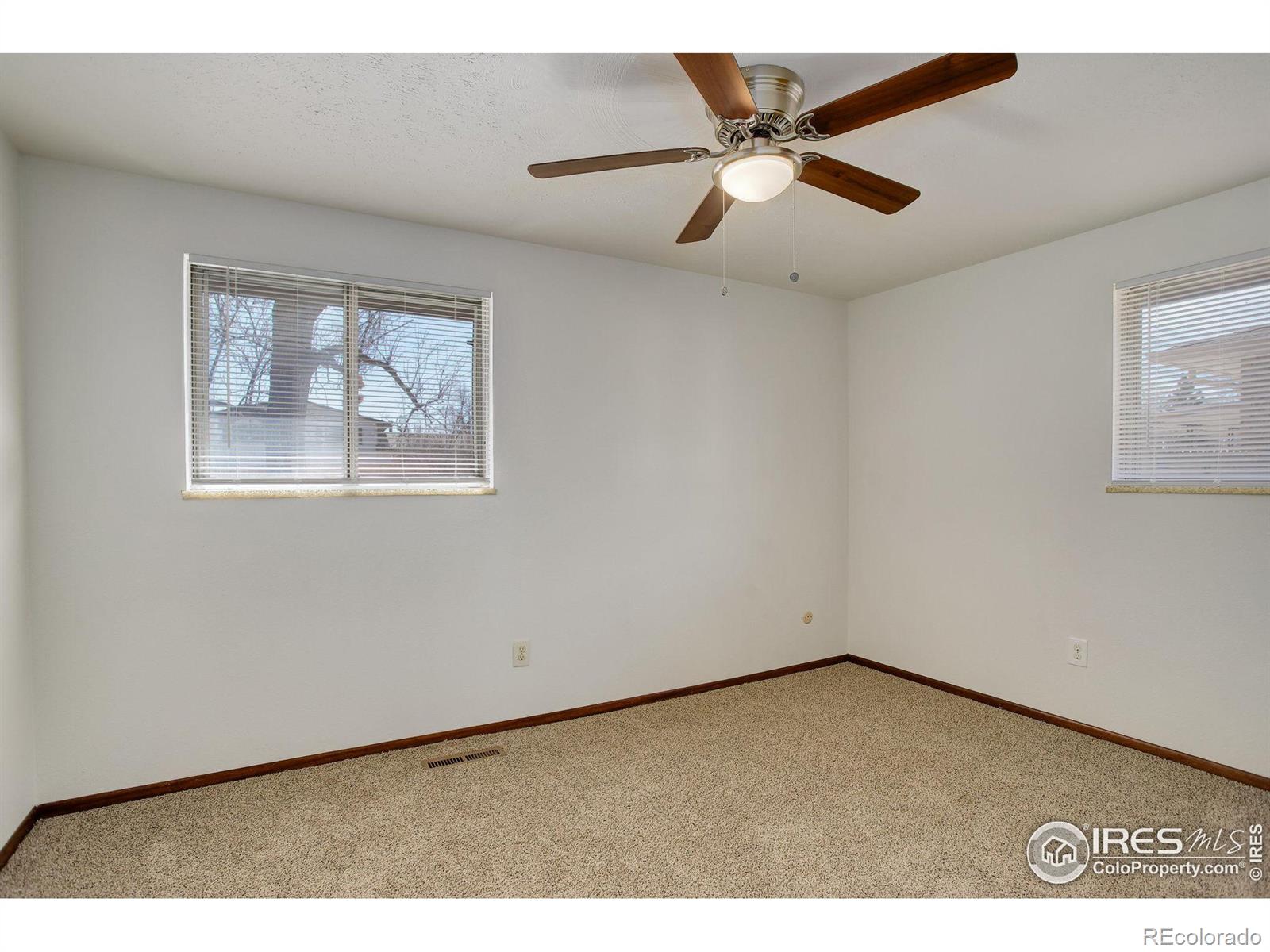 MLS Image #10 for 2342 w 22nd street,loveland, Colorado