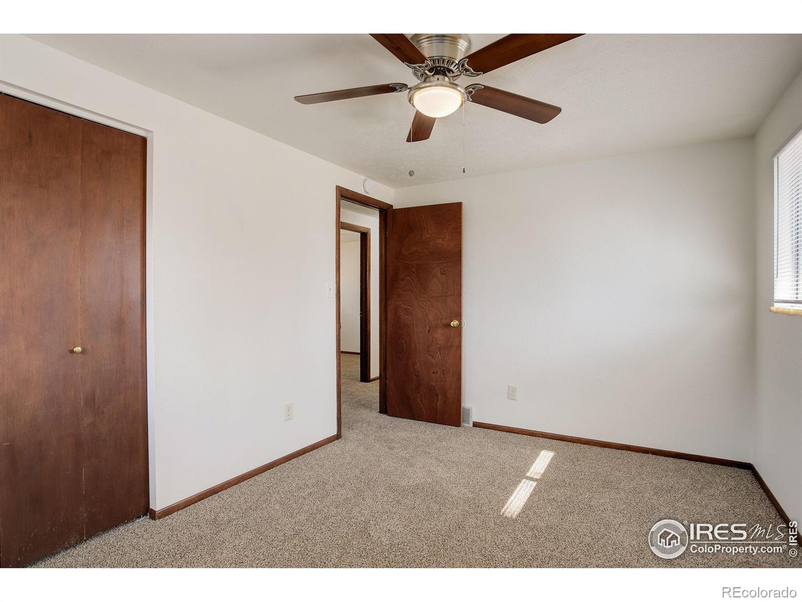 MLS Image #11 for 2342 w 22nd street,loveland, Colorado