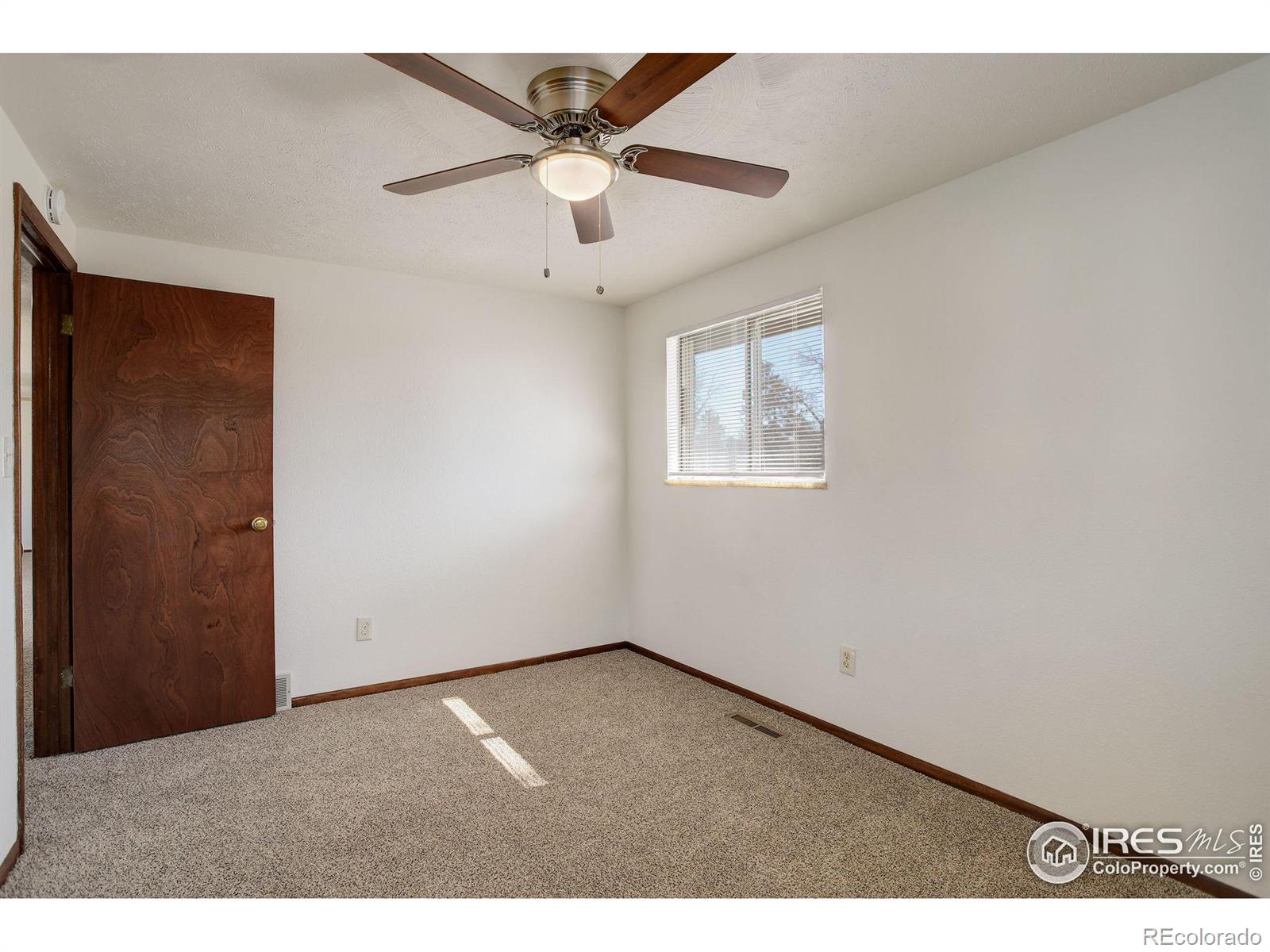 MLS Image #12 for 2342 w 22nd street,loveland, Colorado