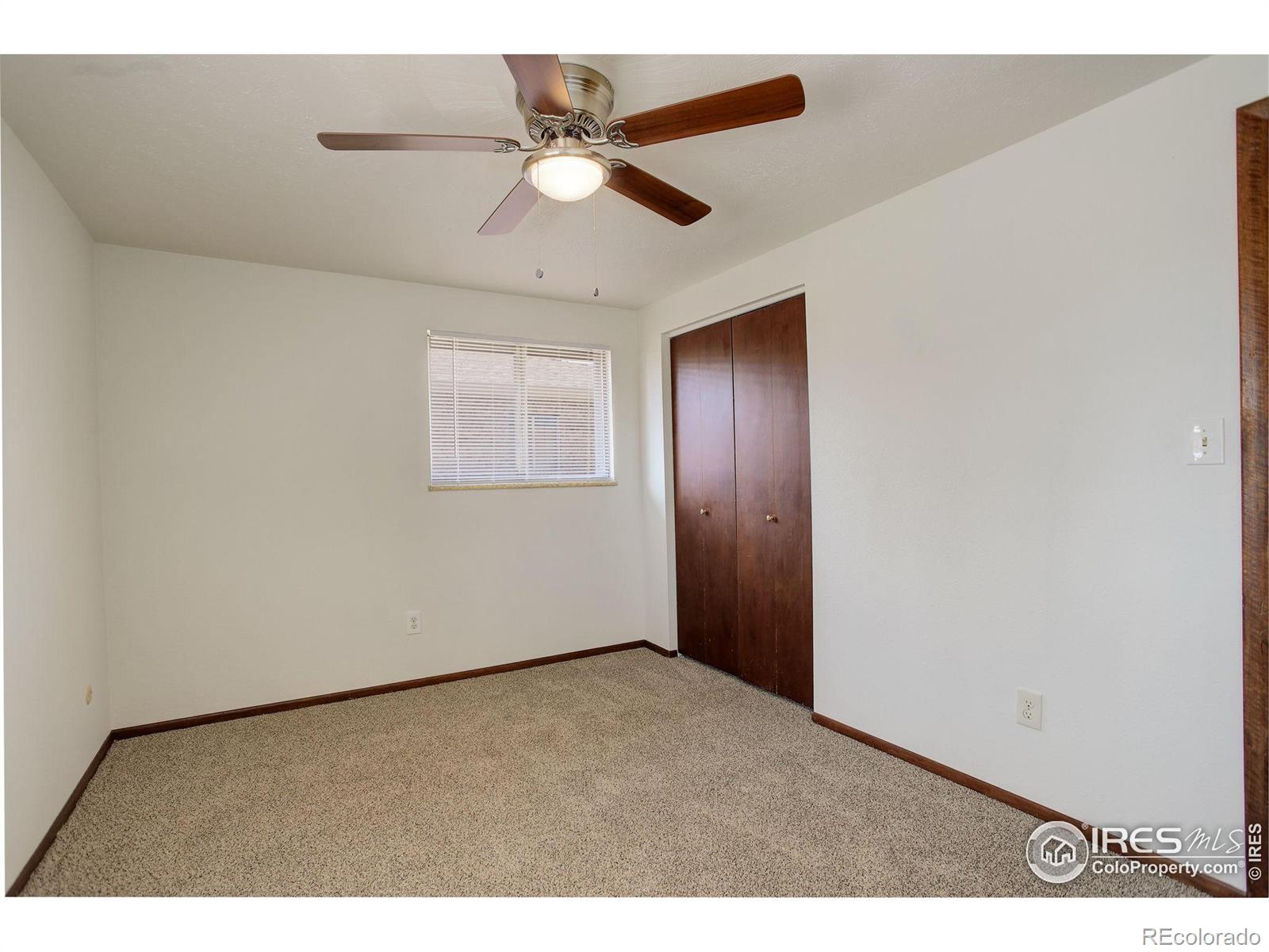 MLS Image #13 for 2342 w 22nd street,loveland, Colorado