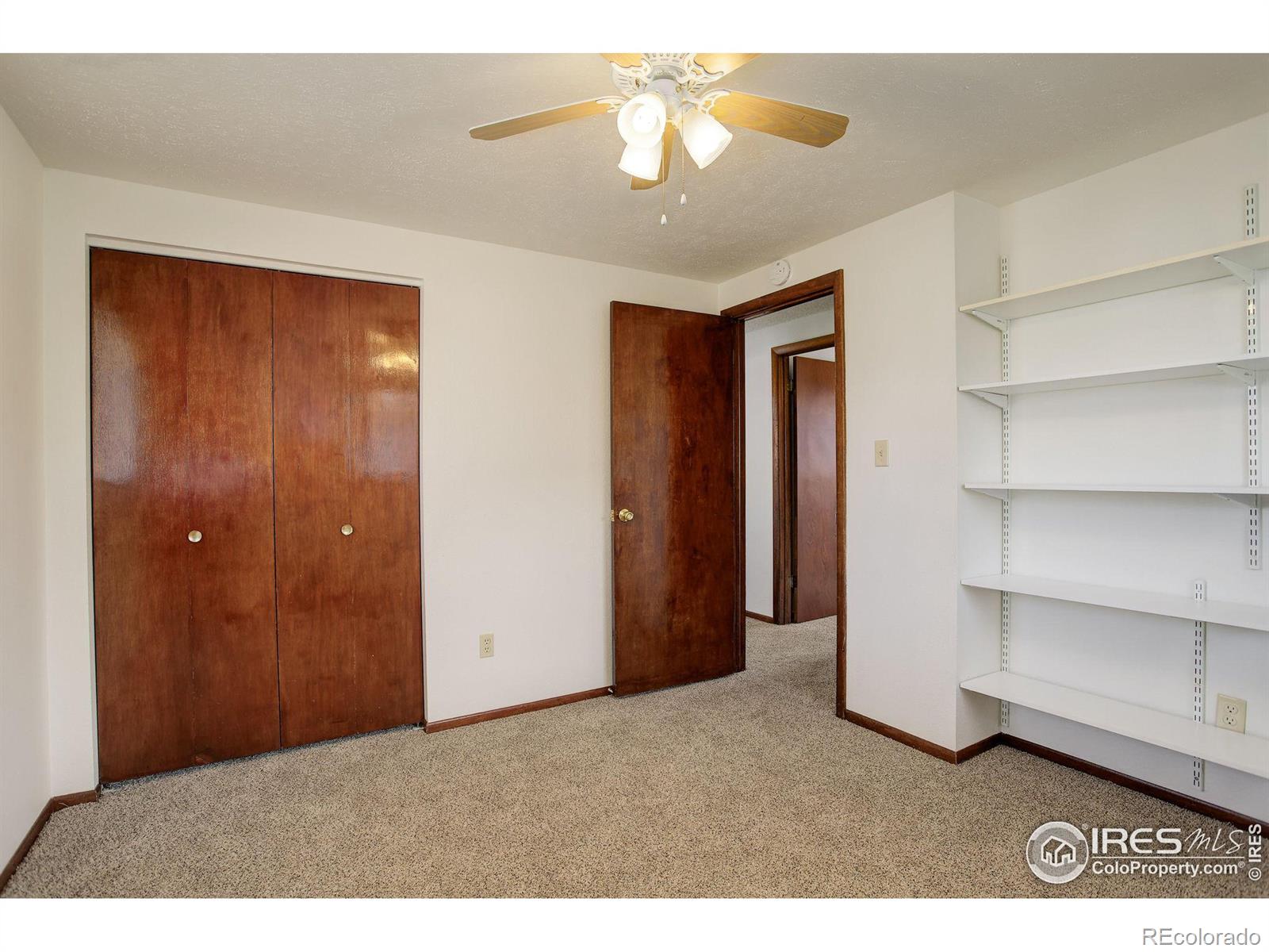 MLS Image #14 for 2342 w 22nd street,loveland, Colorado