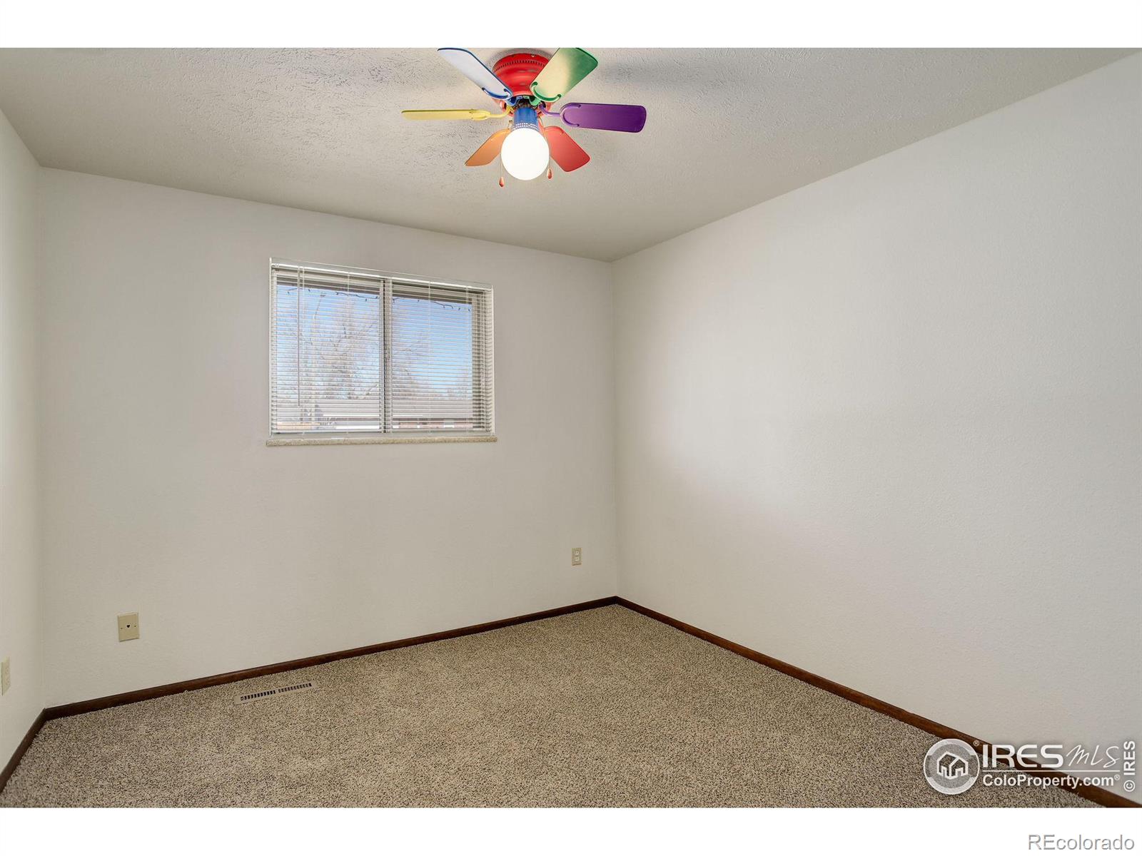 MLS Image #16 for 2342 w 22nd street,loveland, Colorado