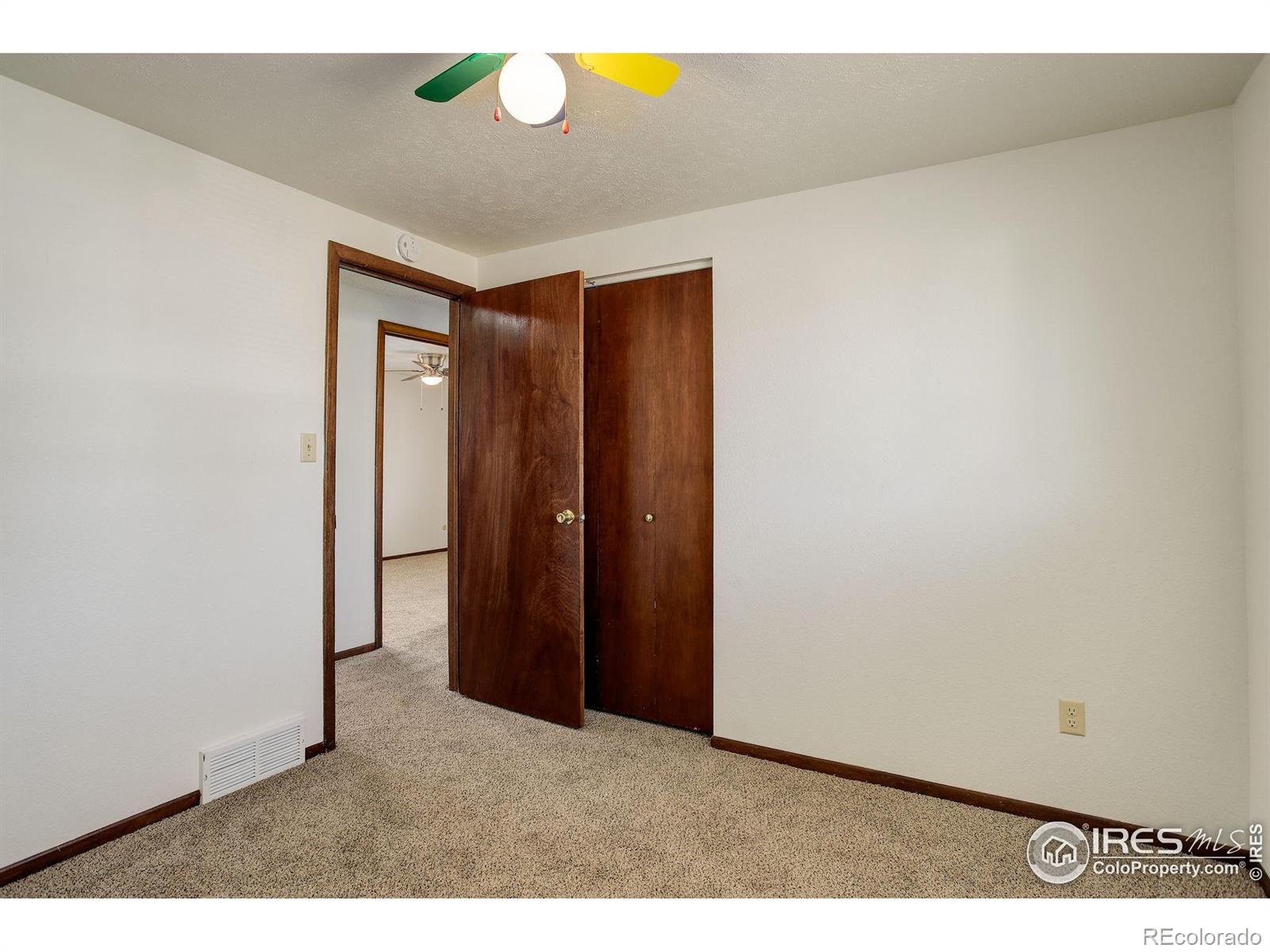 MLS Image #17 for 2342 w 22nd street,loveland, Colorado