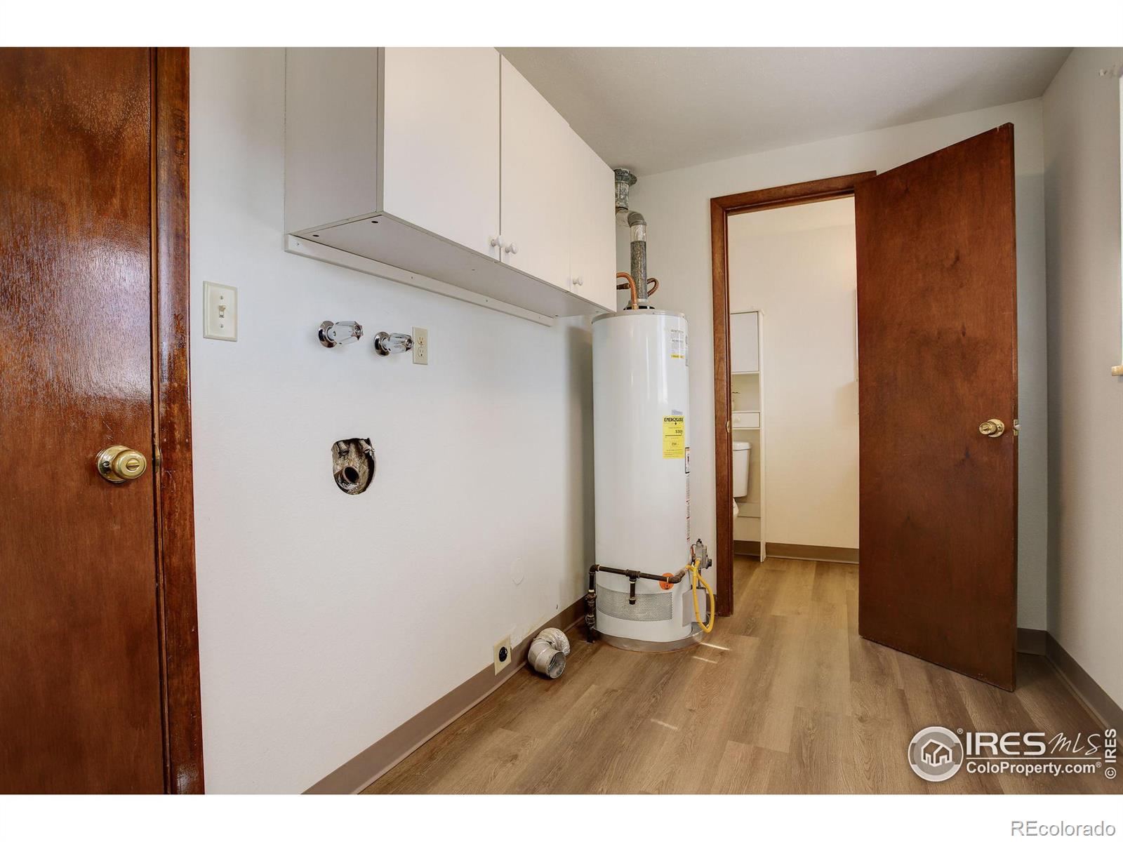 MLS Image #19 for 2342 w 22nd street,loveland, Colorado