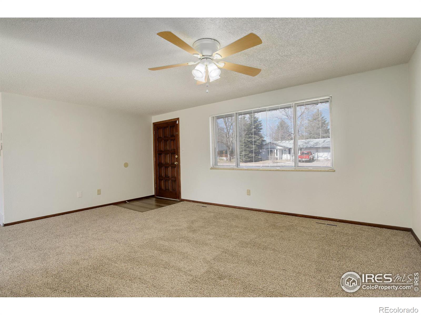 MLS Image #2 for 2342 w 22nd street,loveland, Colorado