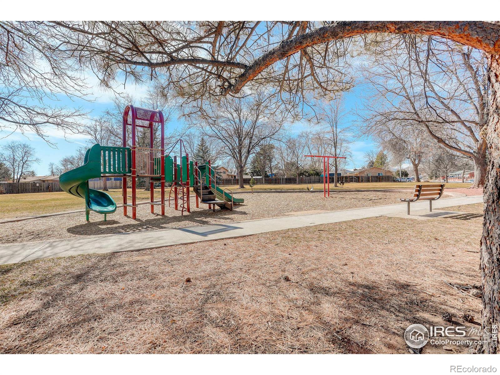 MLS Image #26 for 2342 w 22nd street,loveland, Colorado