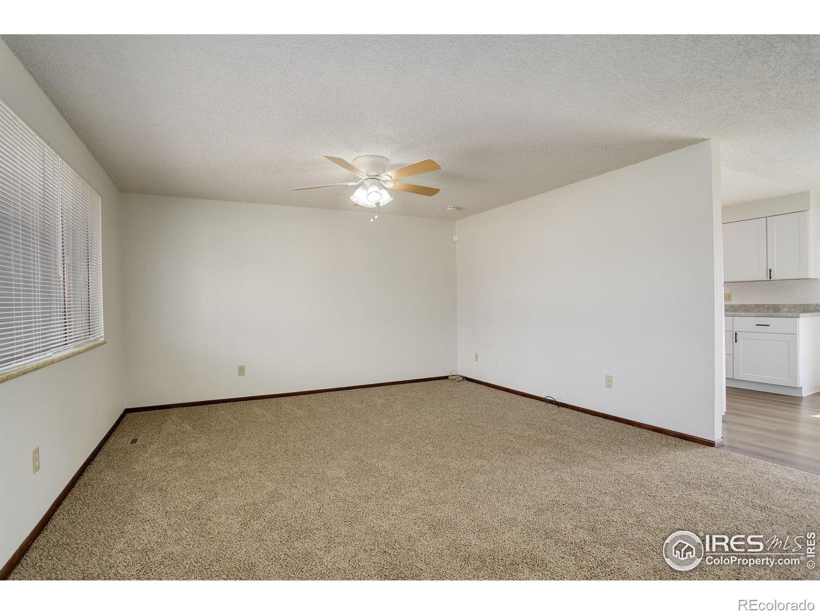 MLS Image #3 for 2342 w 22nd street,loveland, Colorado