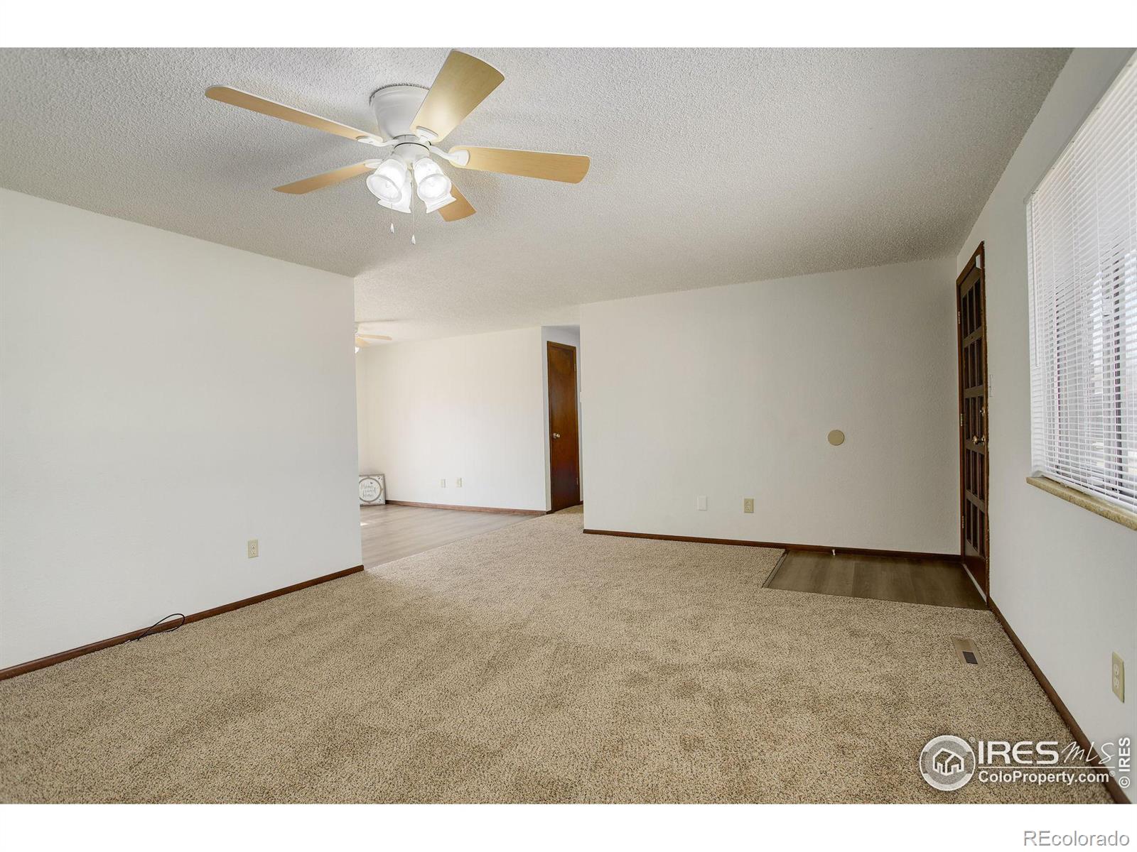 MLS Image #4 for 2342 w 22nd street,loveland, Colorado