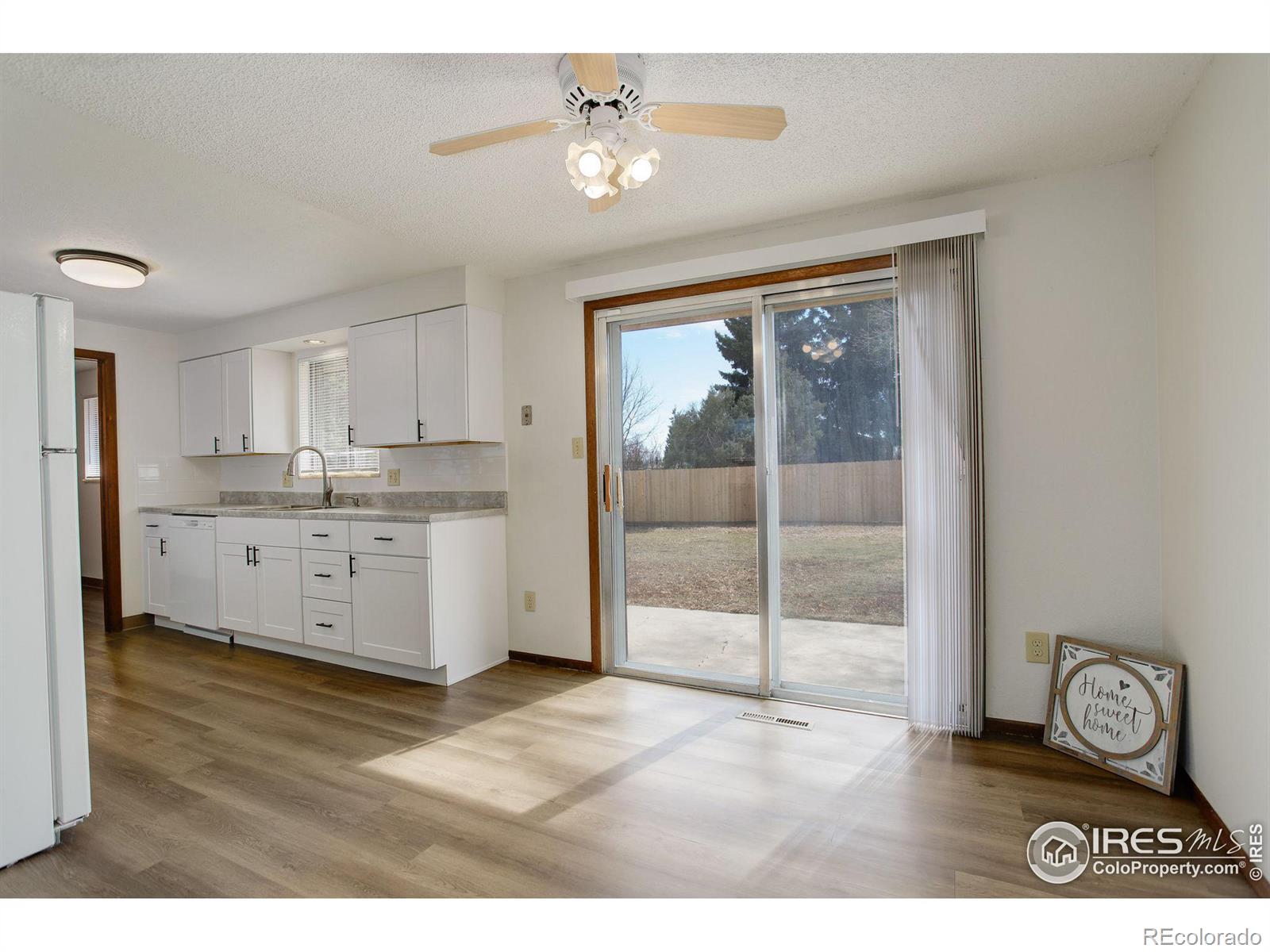 MLS Image #8 for 2342 w 22nd street,loveland, Colorado