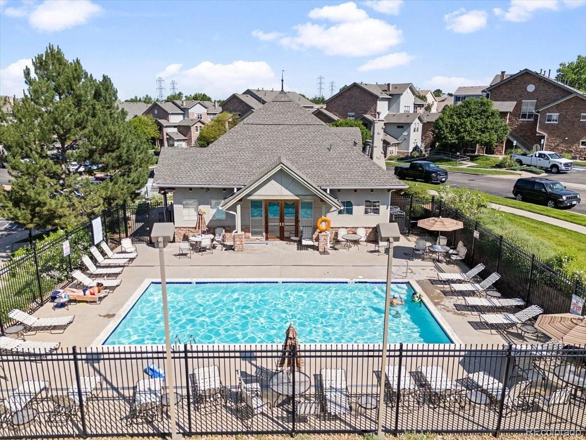 MLS Image #16 for 18661 e water drive f,aurora, Colorado