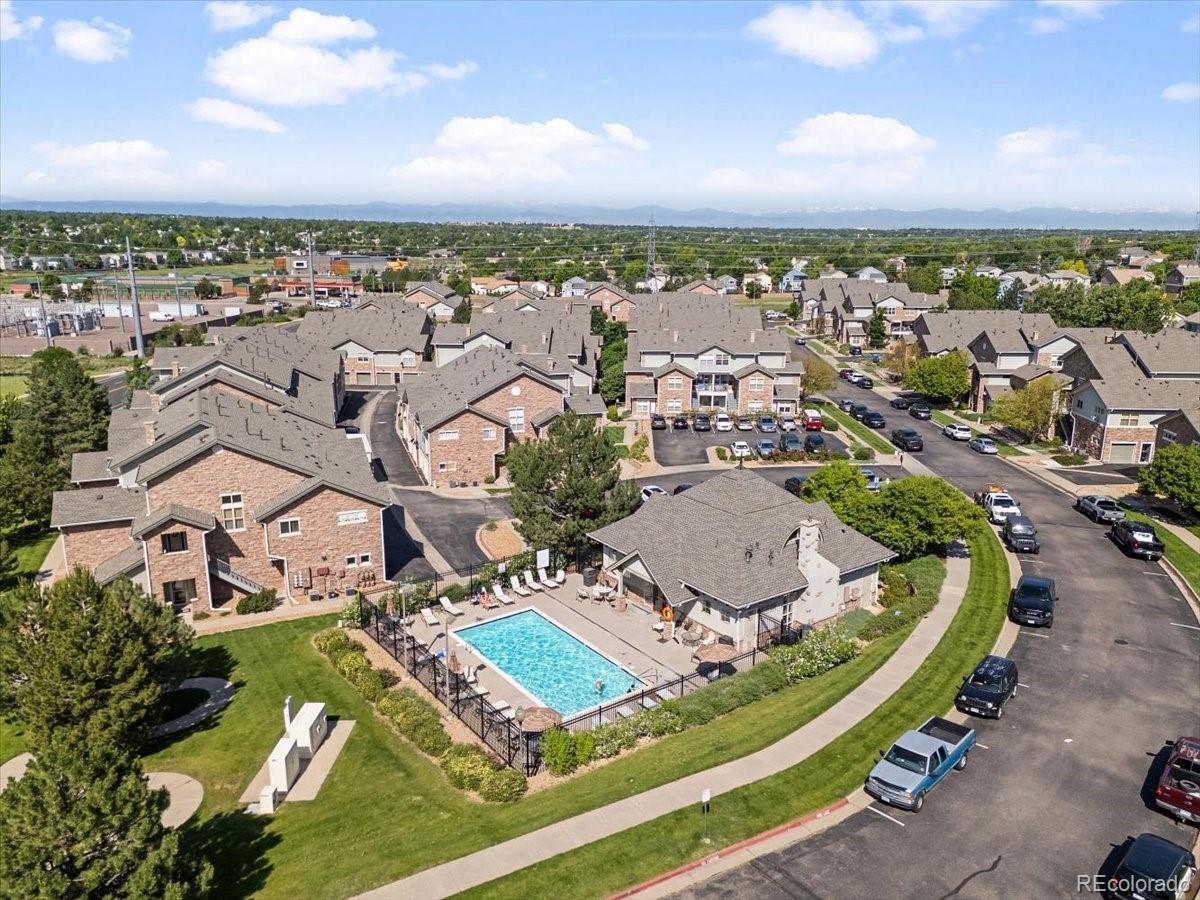 MLS Image #17 for 18661 e water drive f,aurora, Colorado