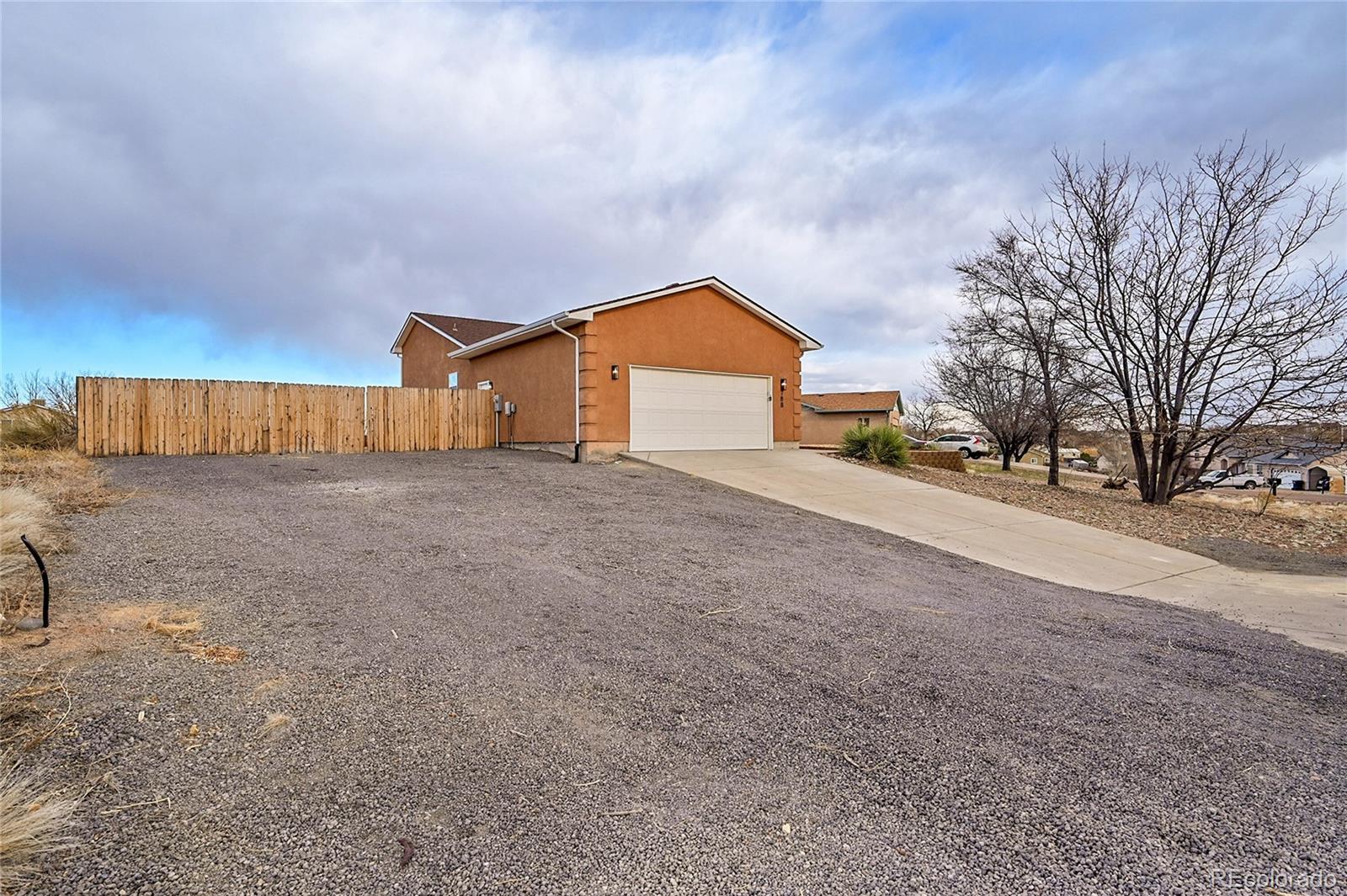 MLS Image #2 for 788 s jasper drive,pueblo, Colorado