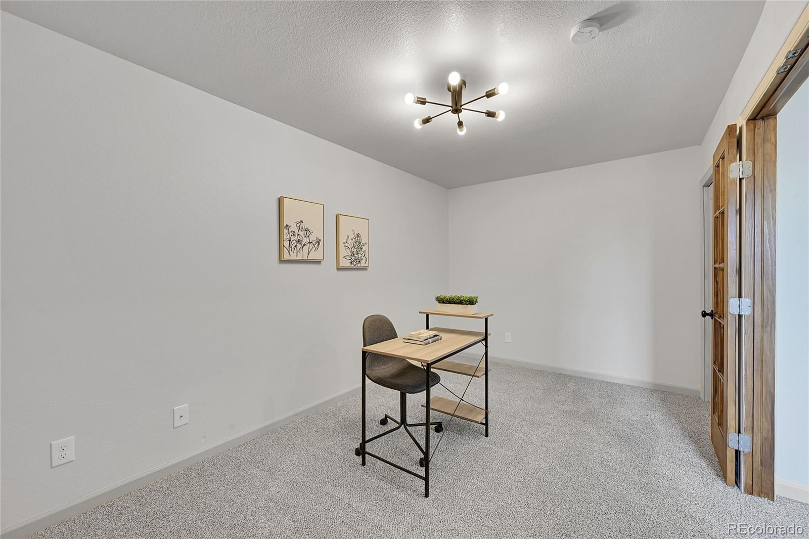 MLS Image #25 for 788 s jasper drive,pueblo, Colorado