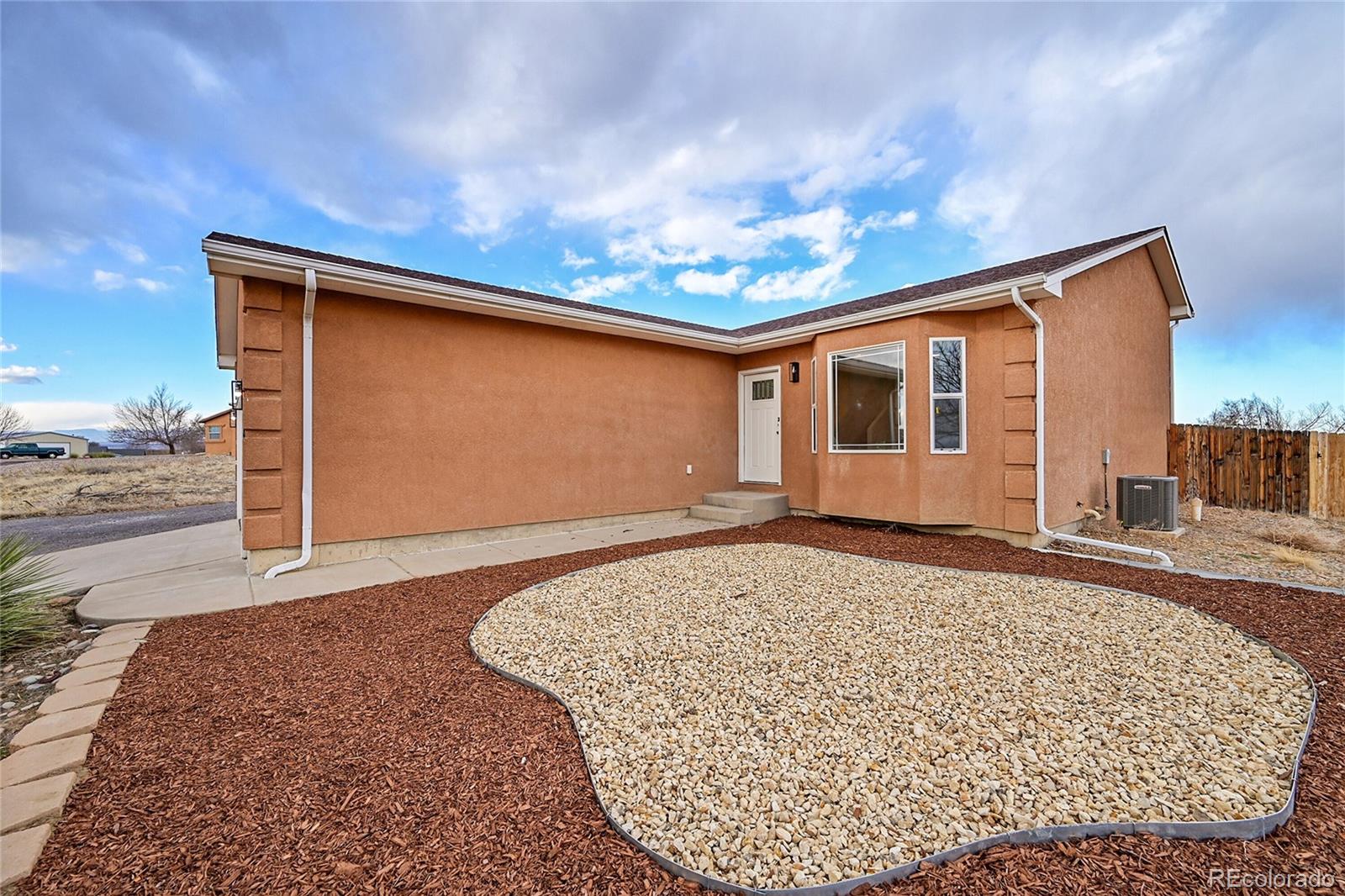 MLS Image #3 for 788 s jasper drive,pueblo, Colorado