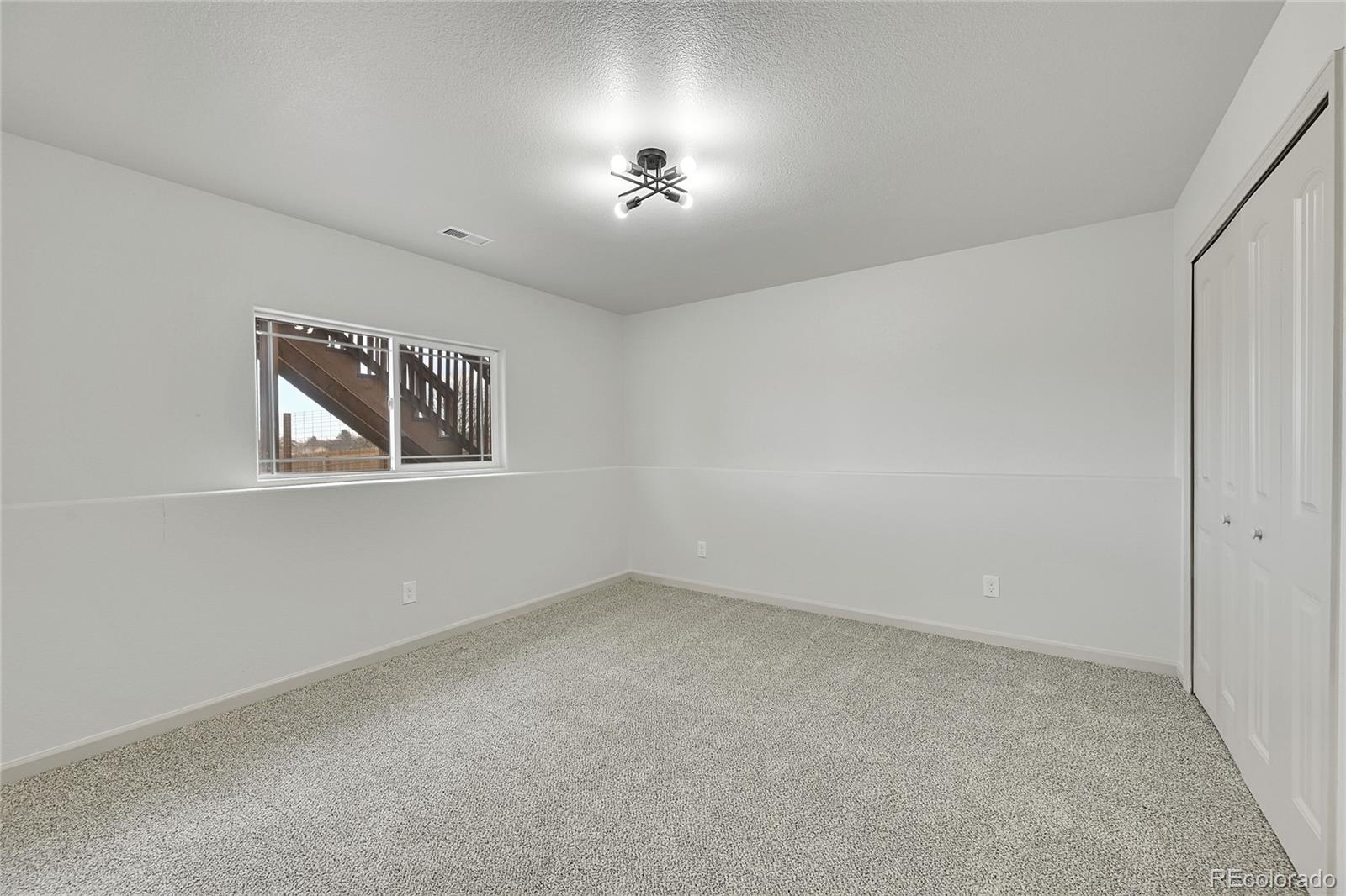 MLS Image #33 for 788 s jasper drive,pueblo, Colorado