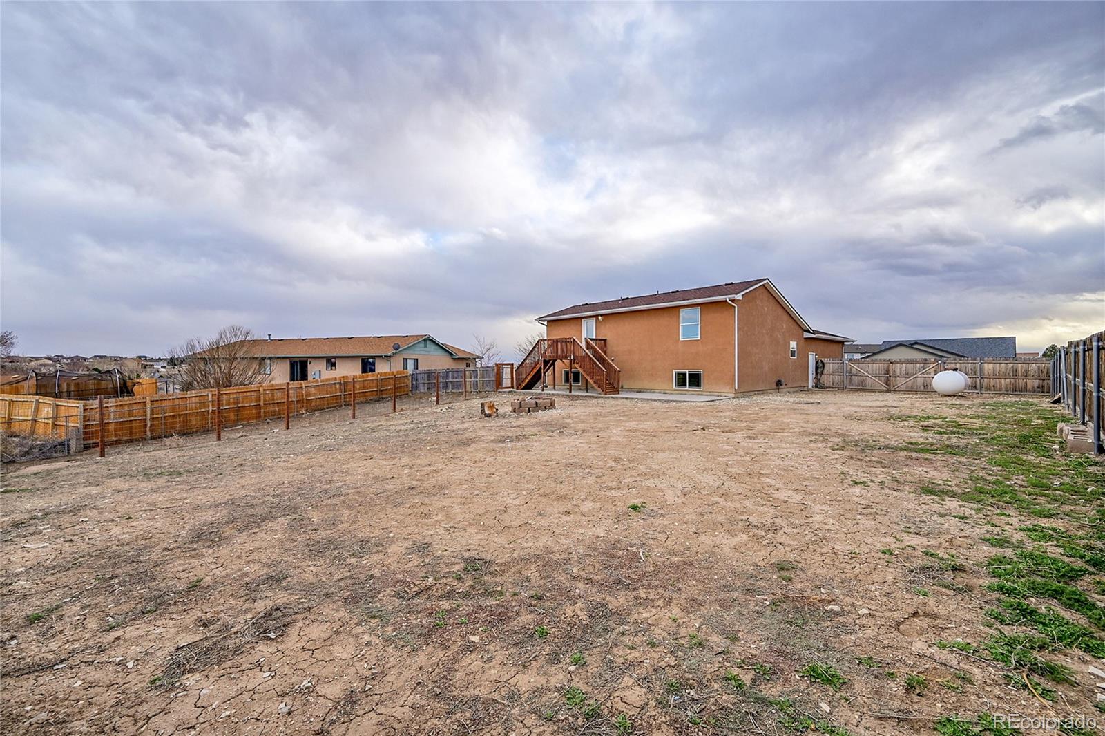 MLS Image #39 for 788 s jasper drive,pueblo, Colorado