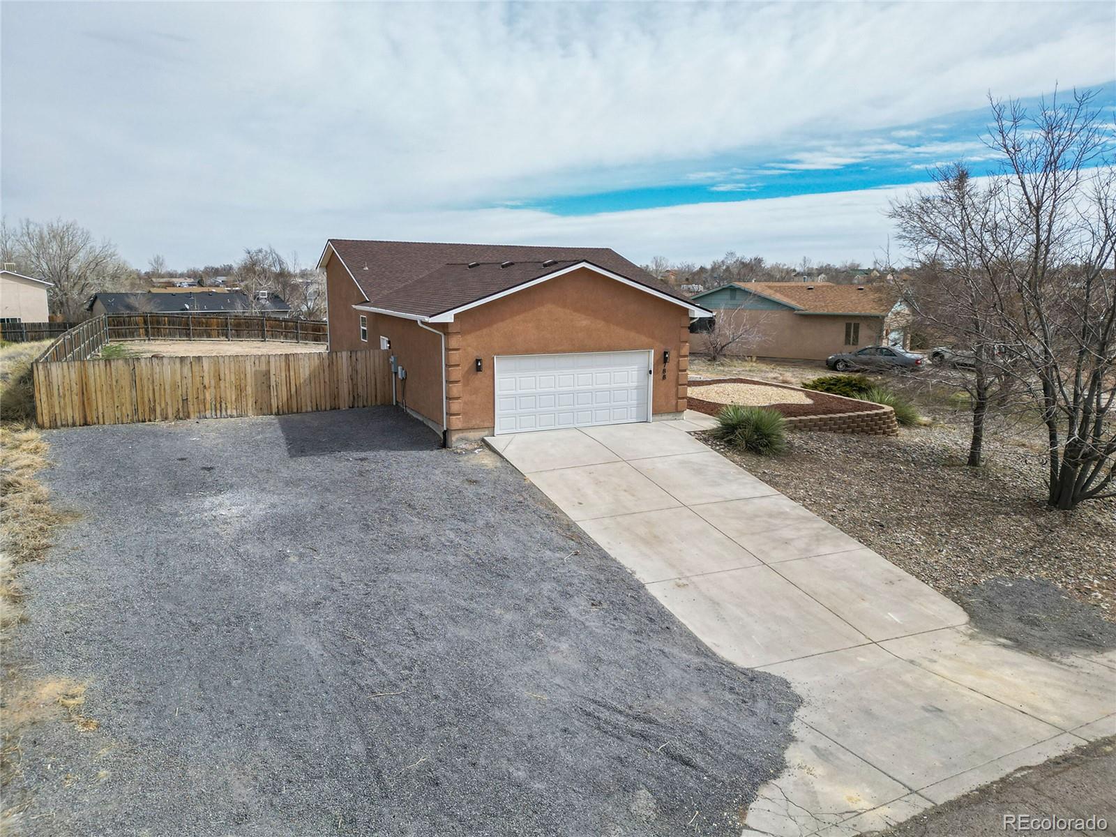 MLS Image #4 for 788 s jasper drive,pueblo, Colorado