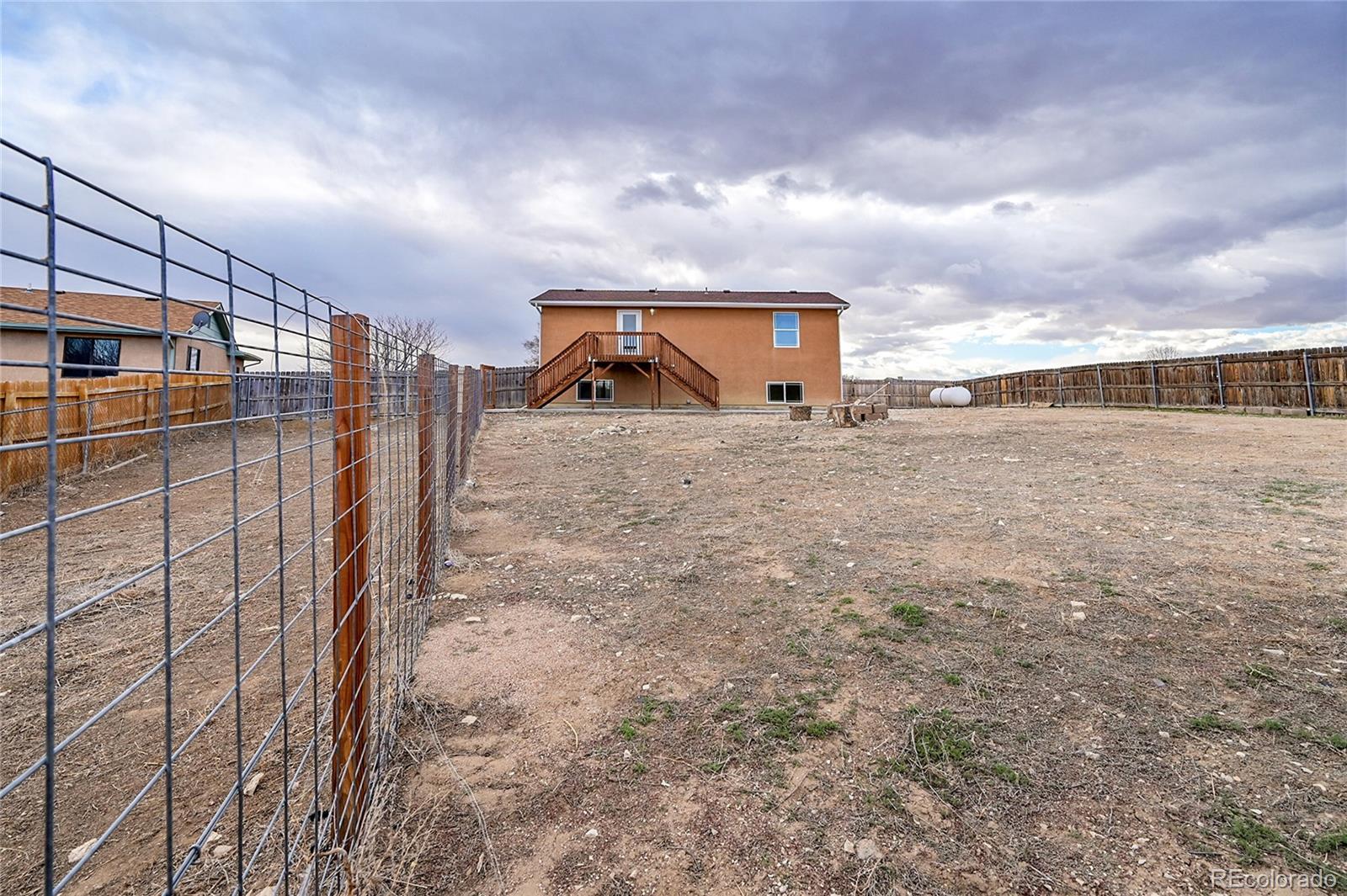 MLS Image #40 for 788 s jasper drive,pueblo, Colorado