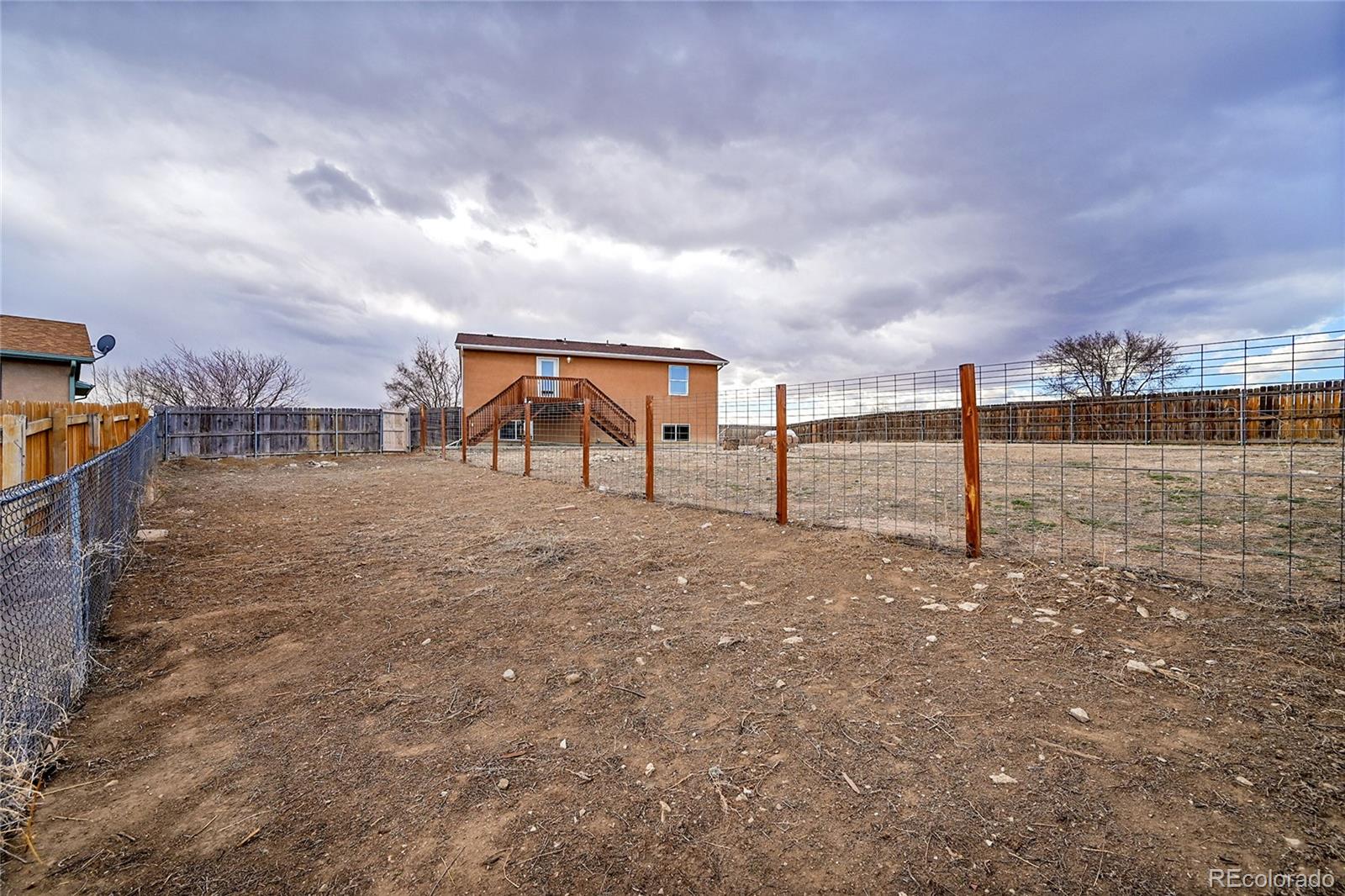 MLS Image #41 for 788 s jasper drive,pueblo, Colorado