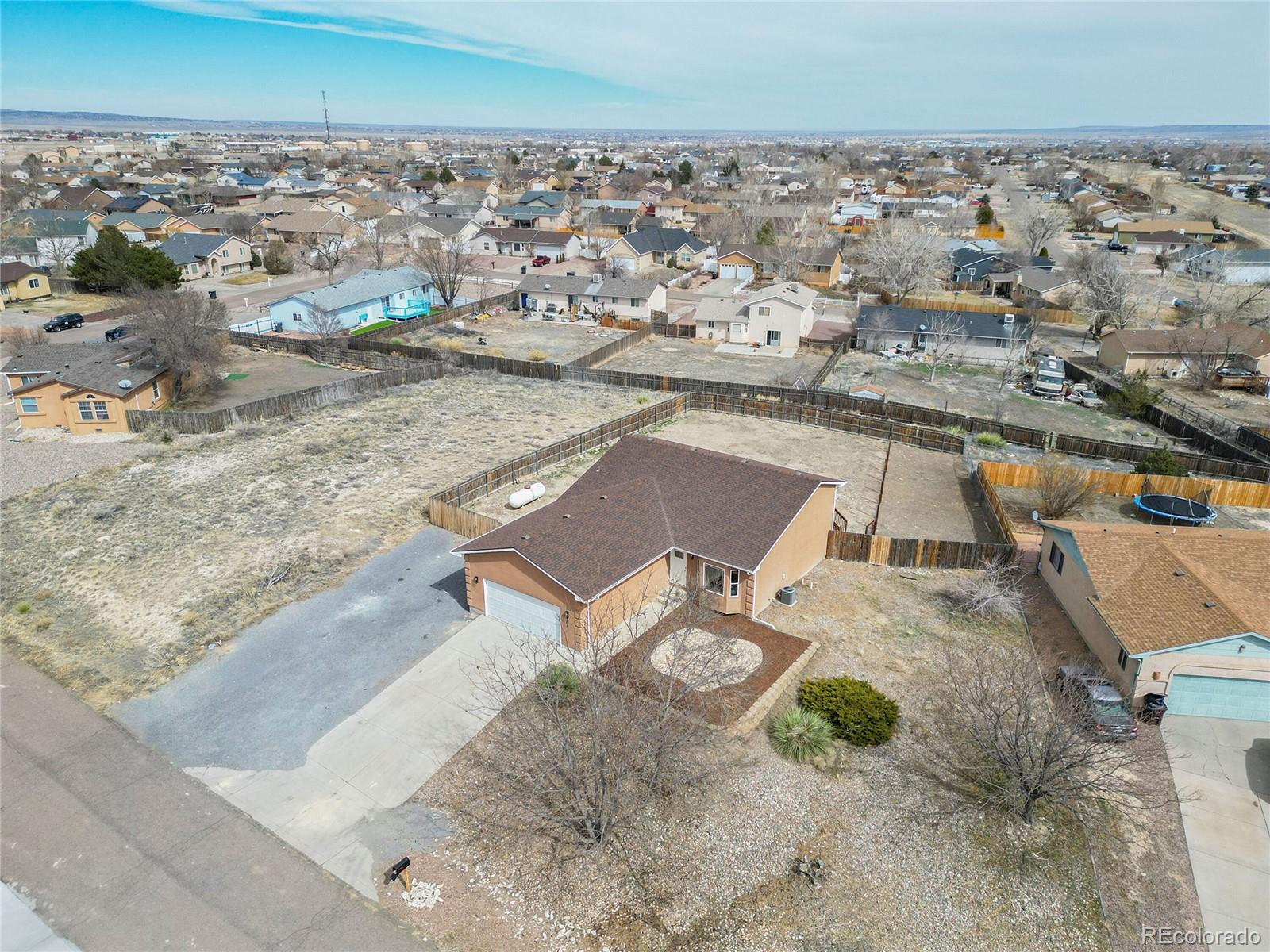 MLS Image #46 for 788 s jasper drive,pueblo, Colorado